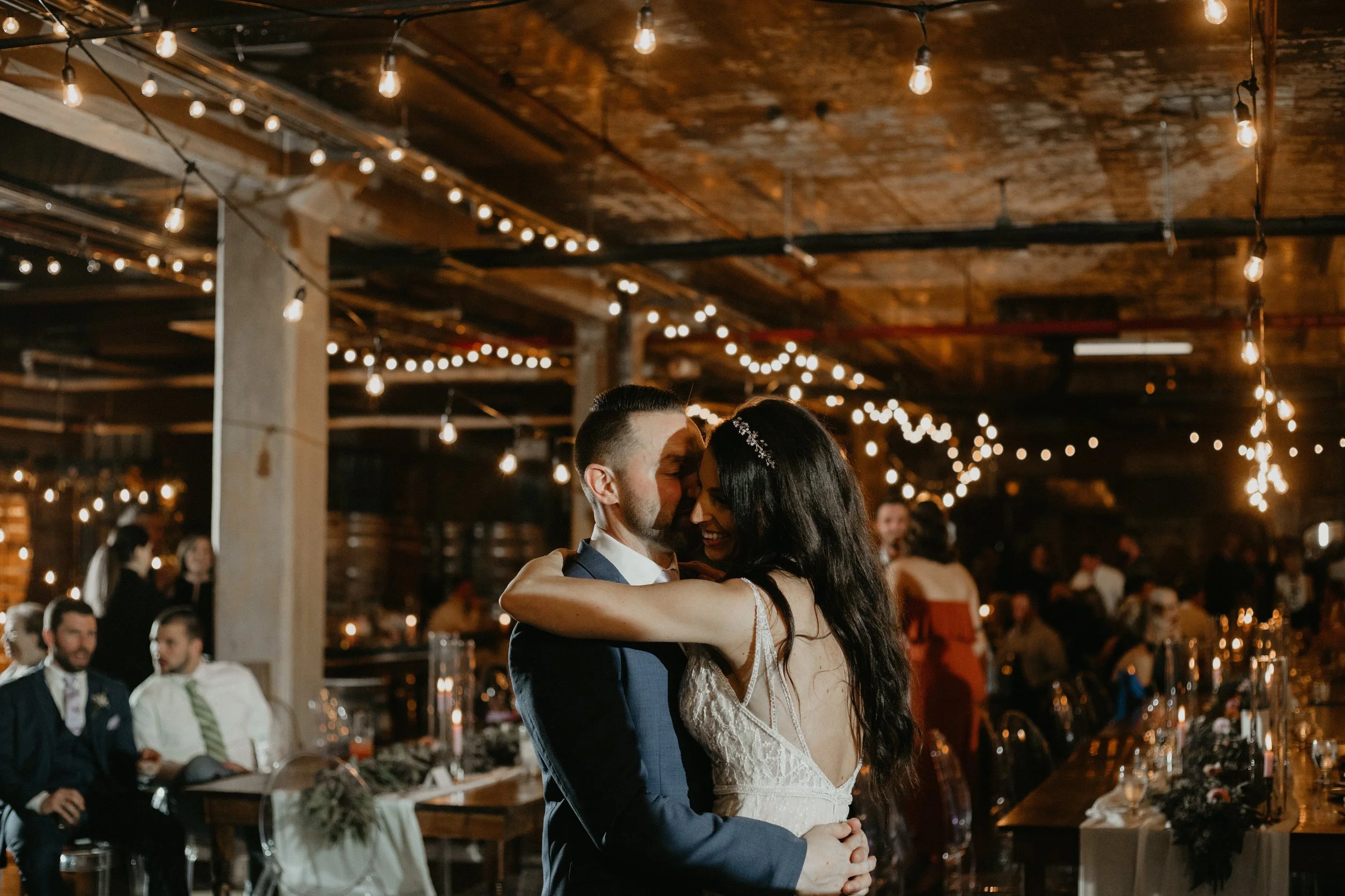 ALP-GulliverWedding-2991.jpg