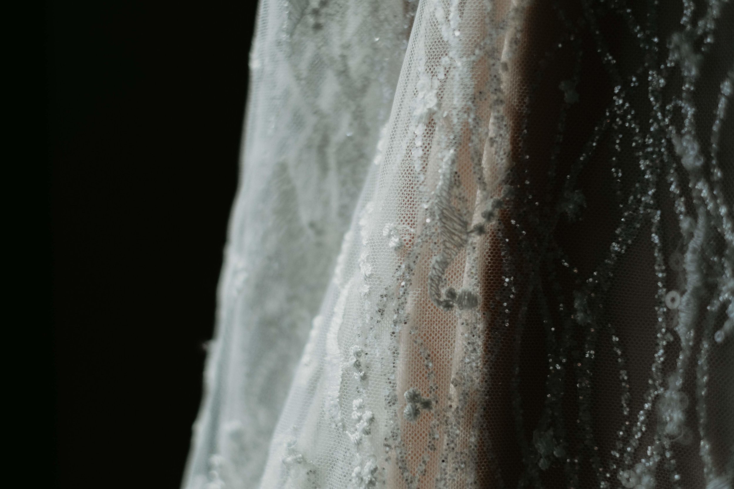 ALP-GulliverWedding-00002.jpg