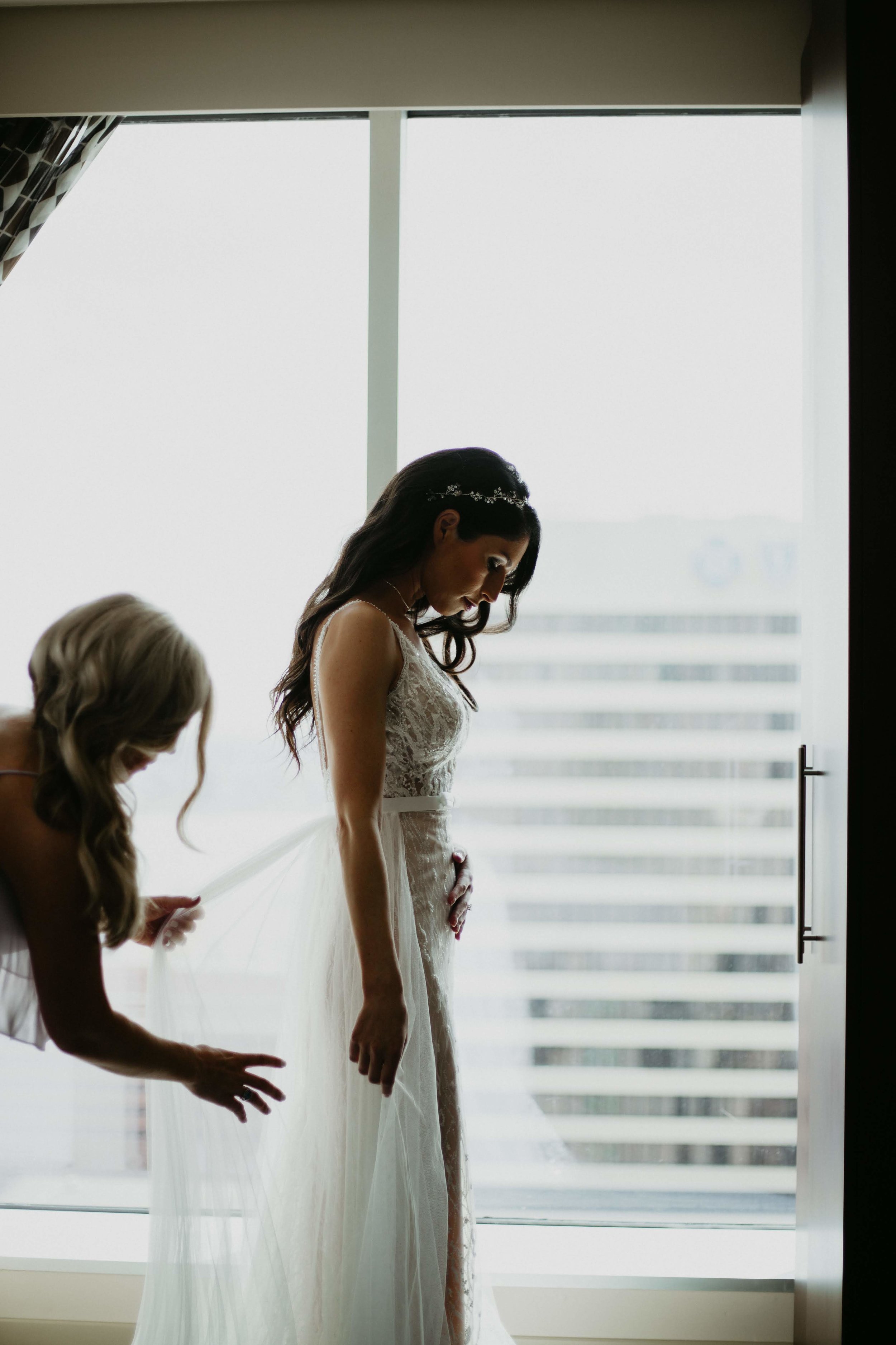 ALP-GulliverWedding-0183.jpg