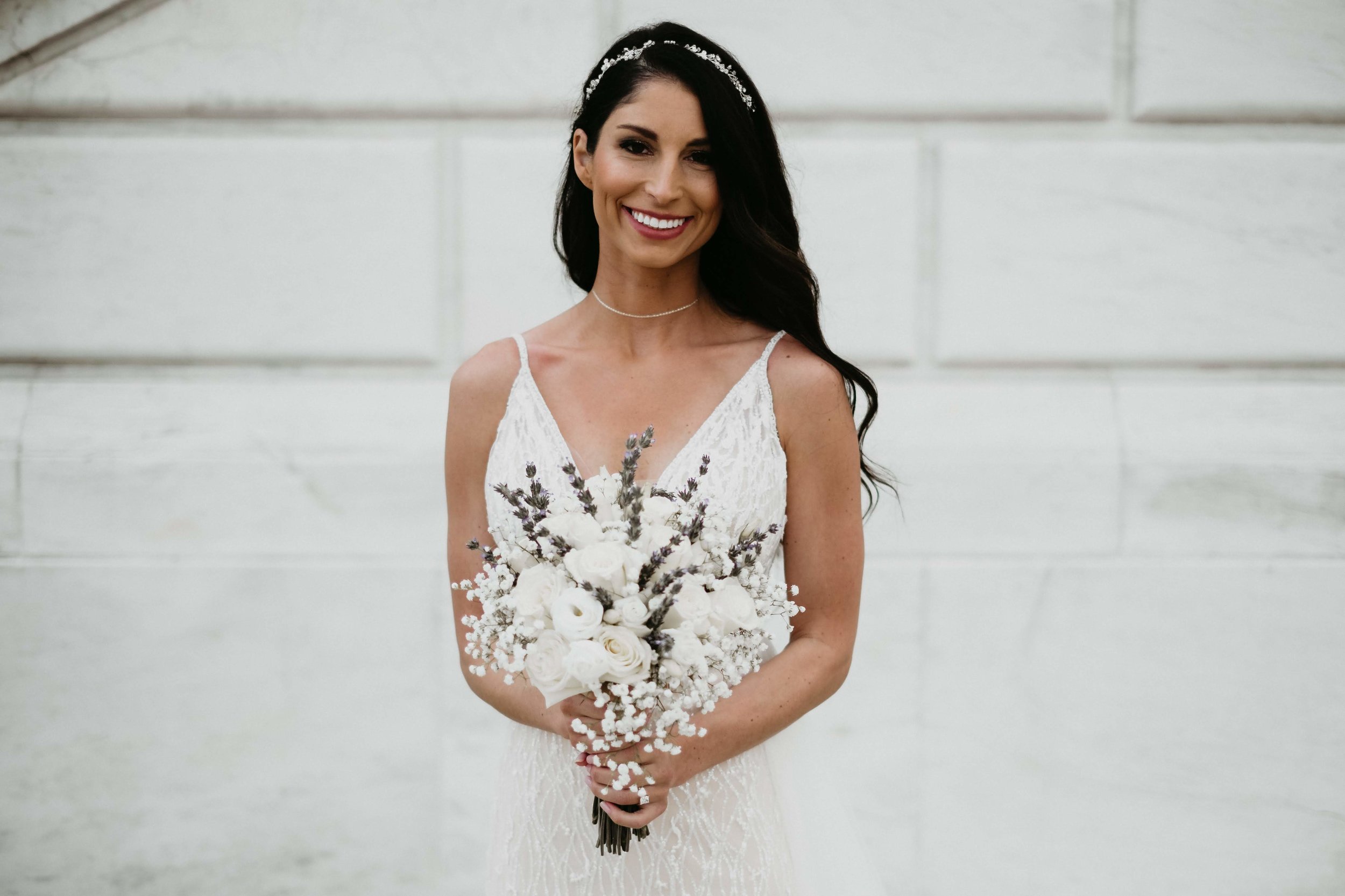 ALP-GulliverWedding-00213.jpg