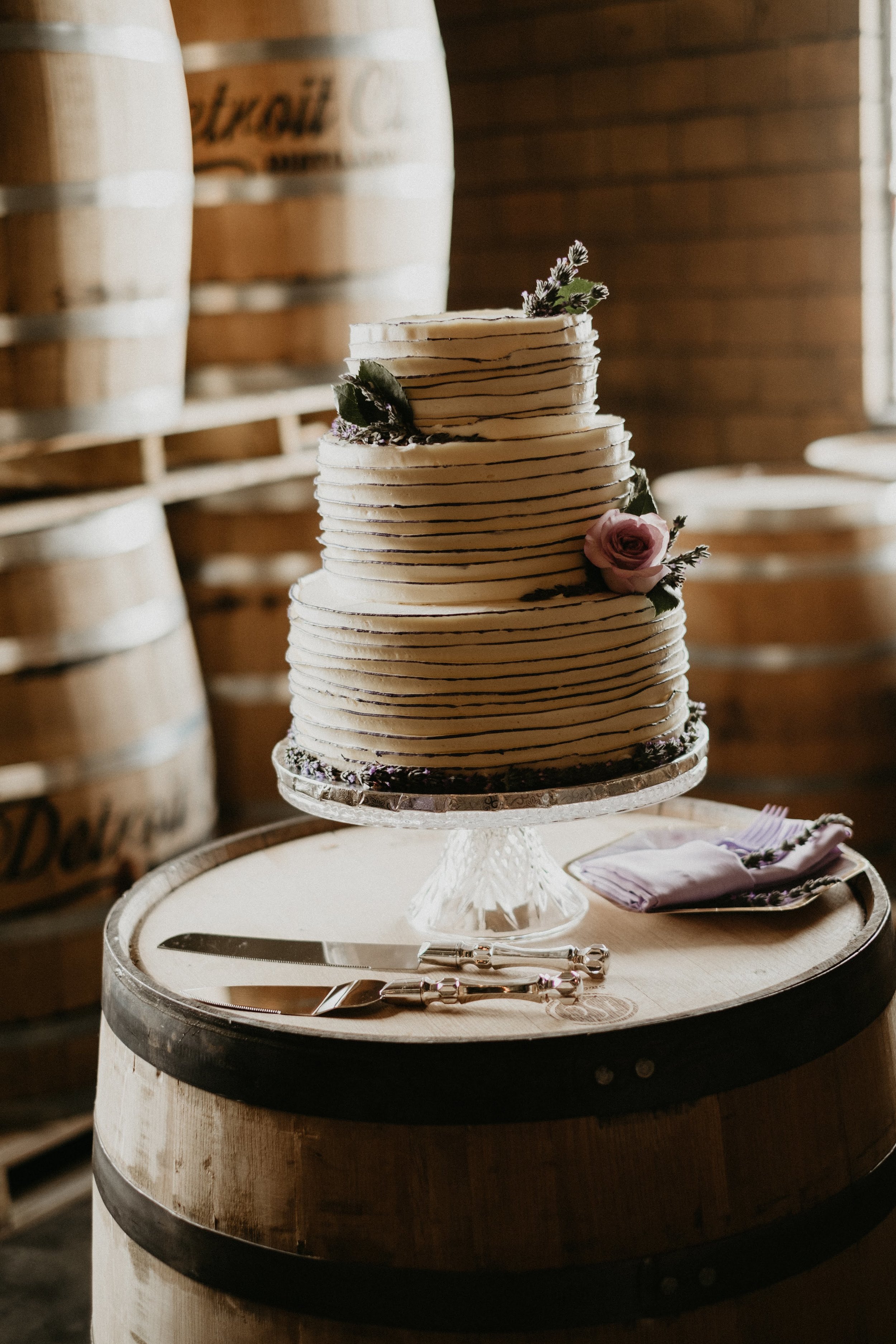 ALP-GulliverWedding-00339.jpg