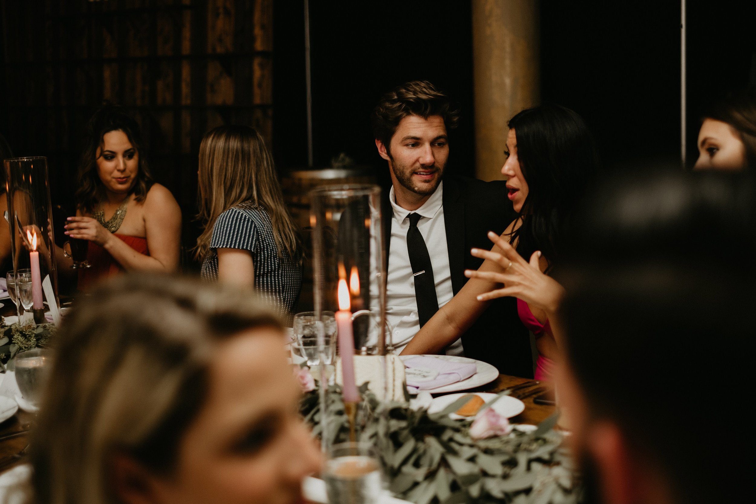 ALP-GulliverWedding-00589.jpg