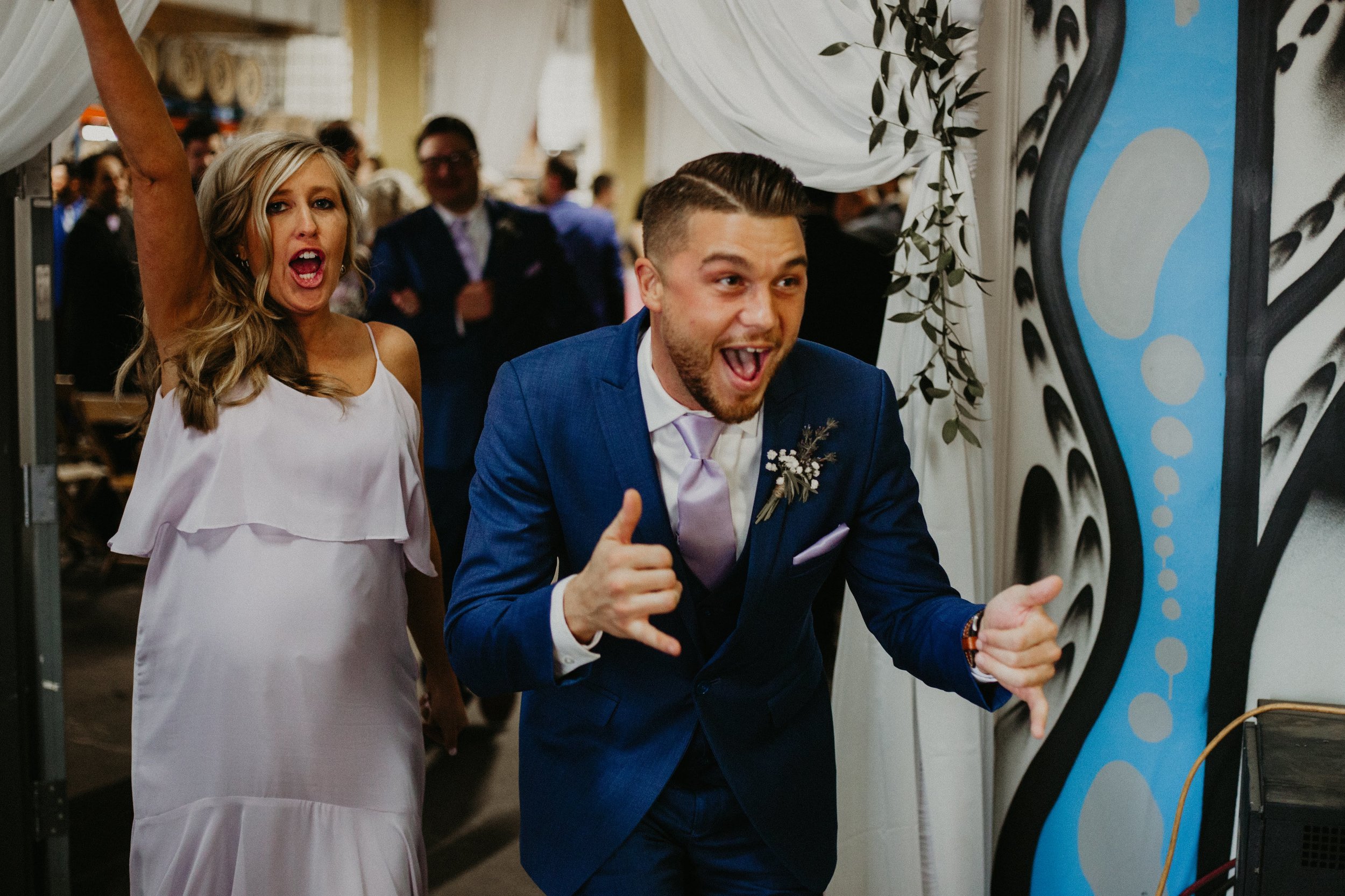 ALP-GulliverWedding-0819.jpg