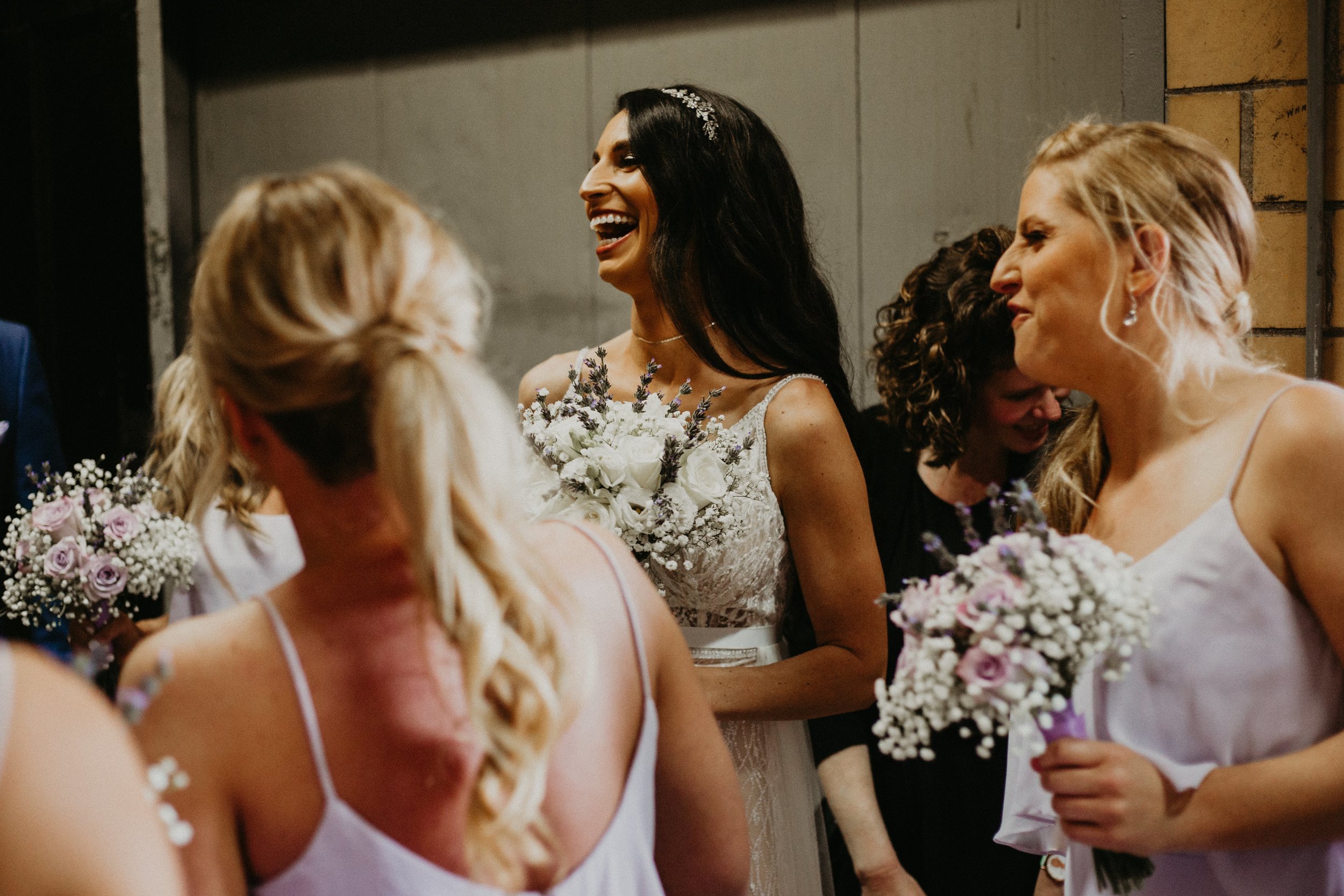 ALP-GulliverWedding-0838.jpg