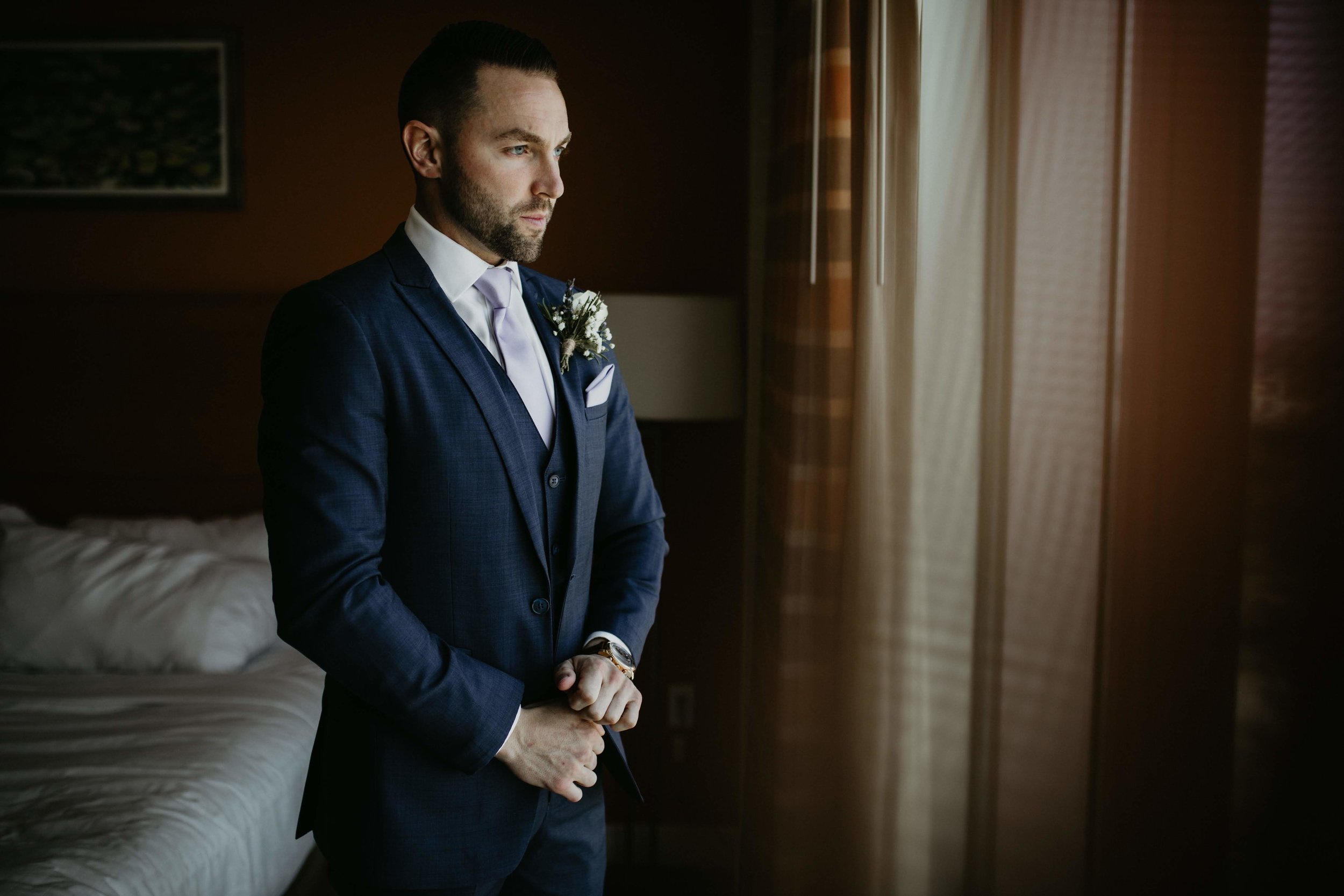 ALP-GulliverWedding-1626.jpg
