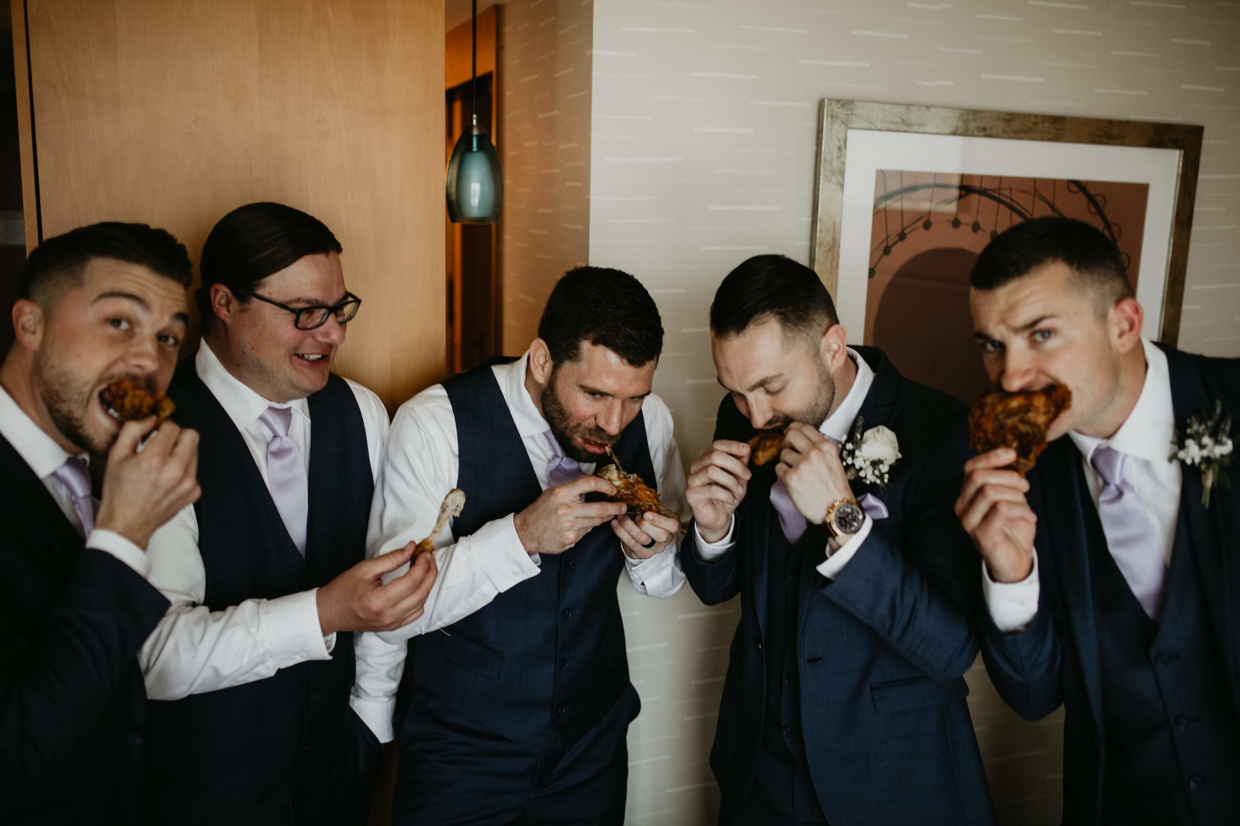 ALP-GulliverWedding-1693.jpg