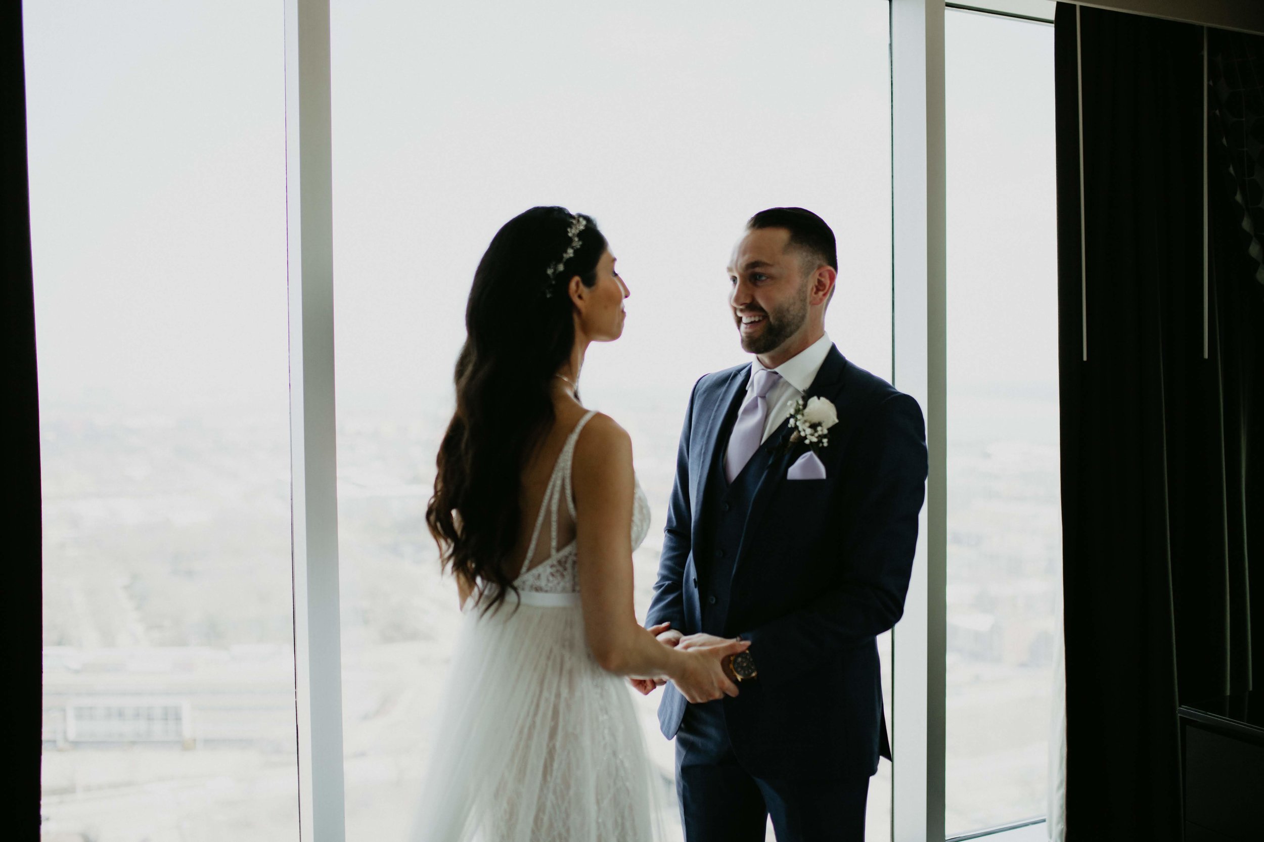 ALP-GulliverWedding-1759.jpg