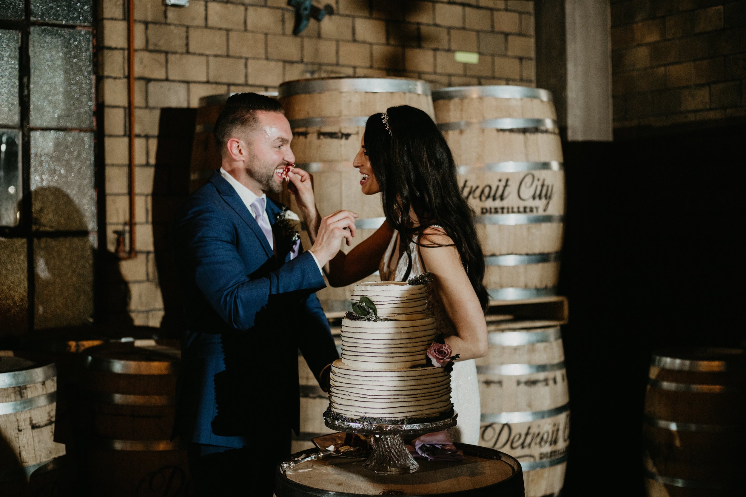 ALP-GulliverWedding-2908.jpg