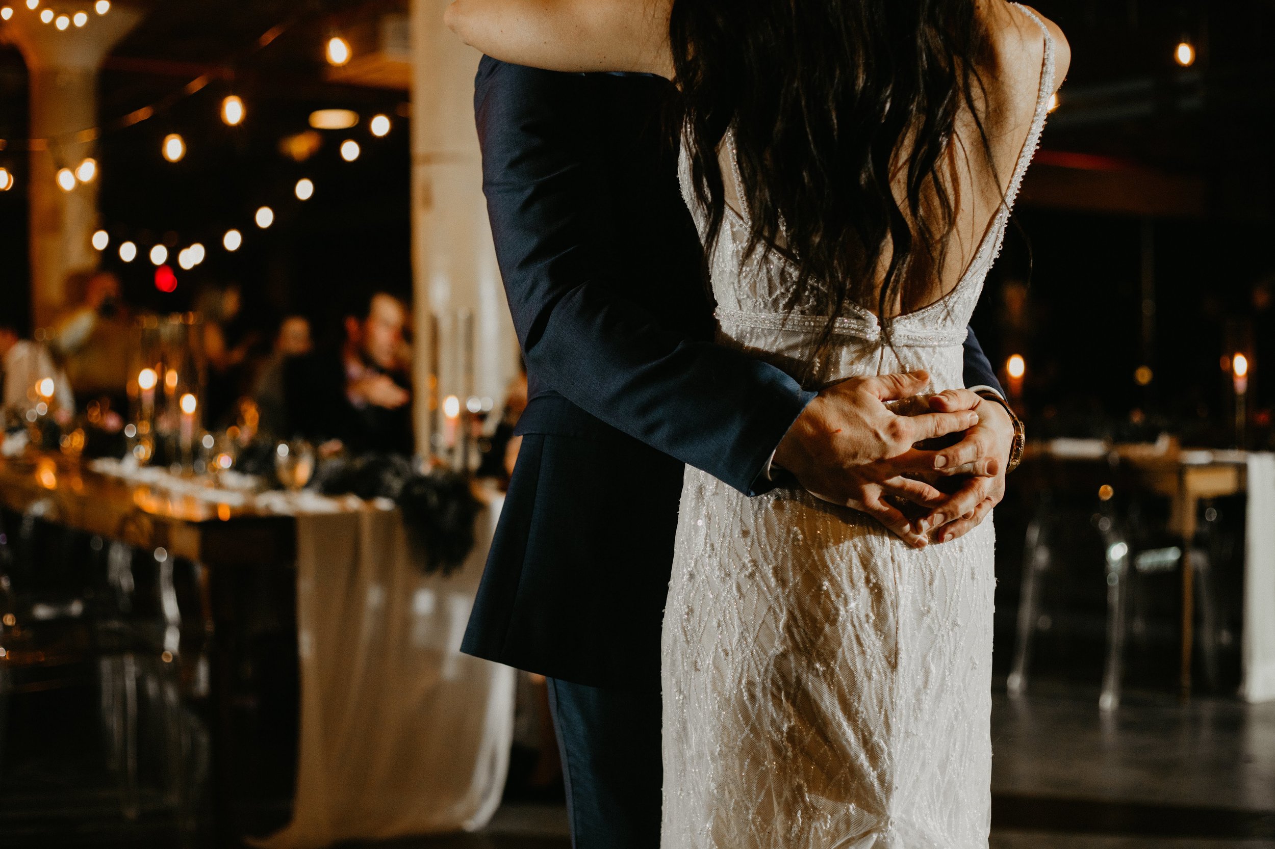 ALP-GulliverWedding-2985.jpg
