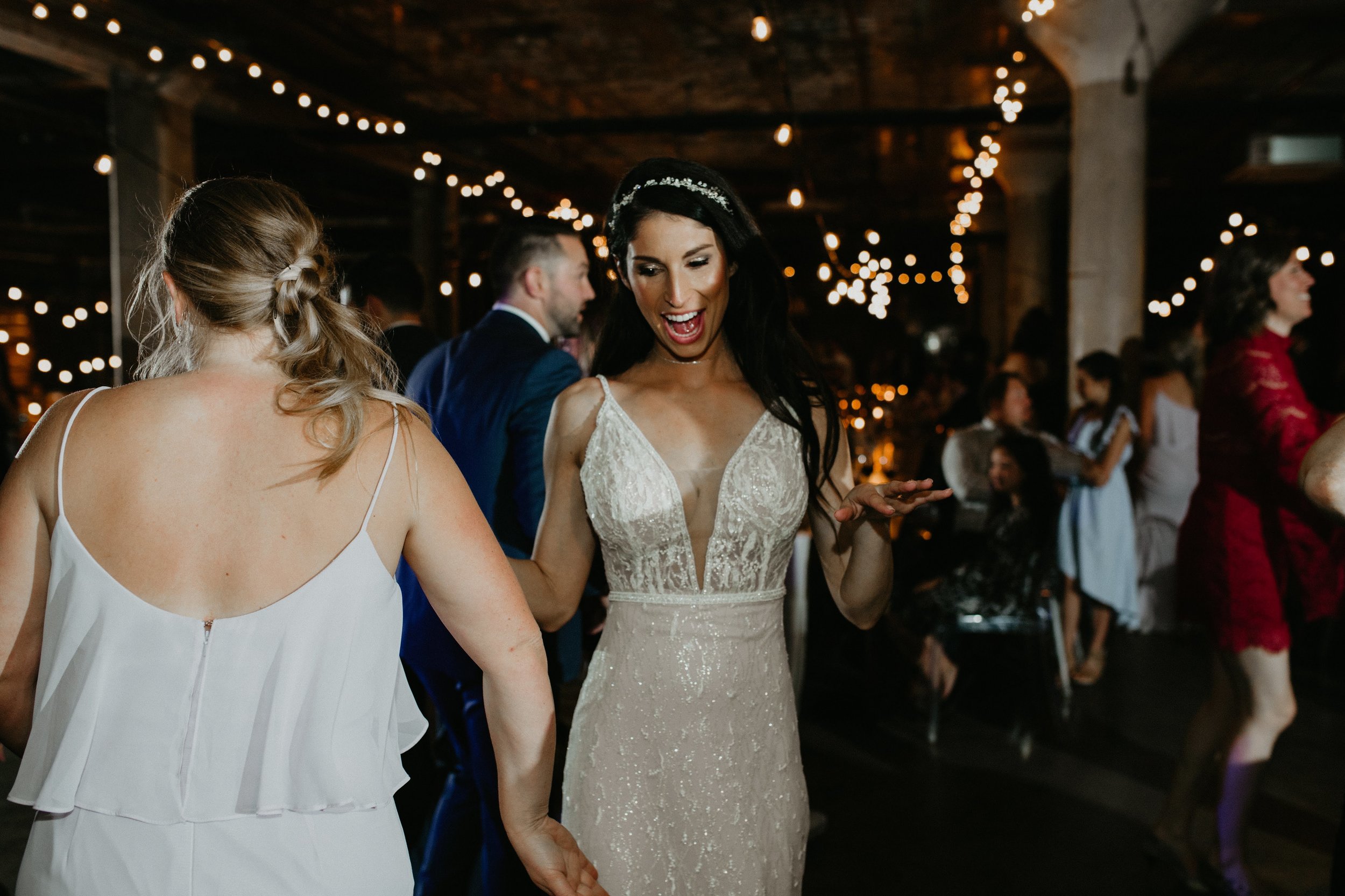 ALP-GulliverWedding-3108.jpg