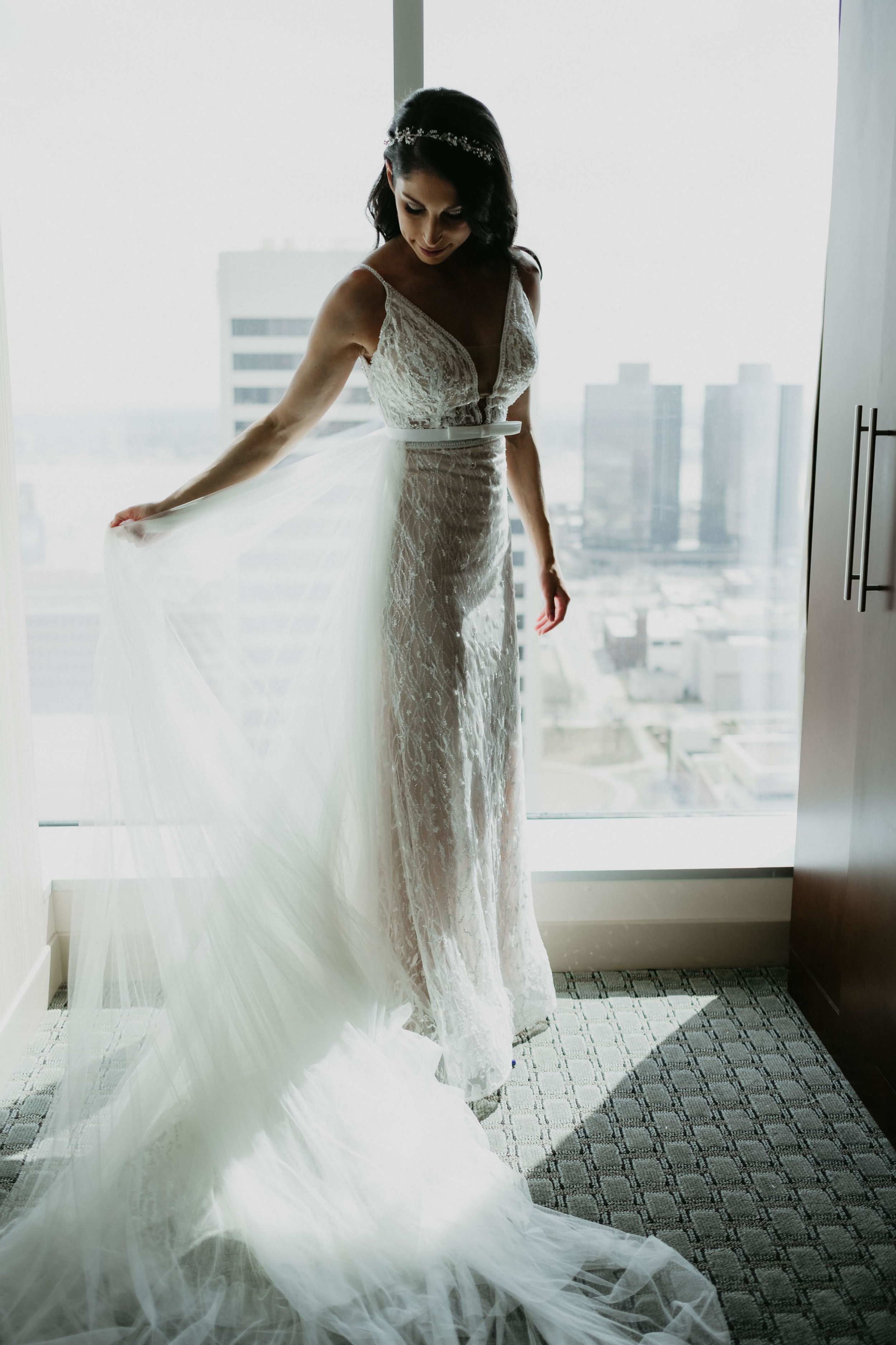 ALP-GulliverWedding-08136.jpg