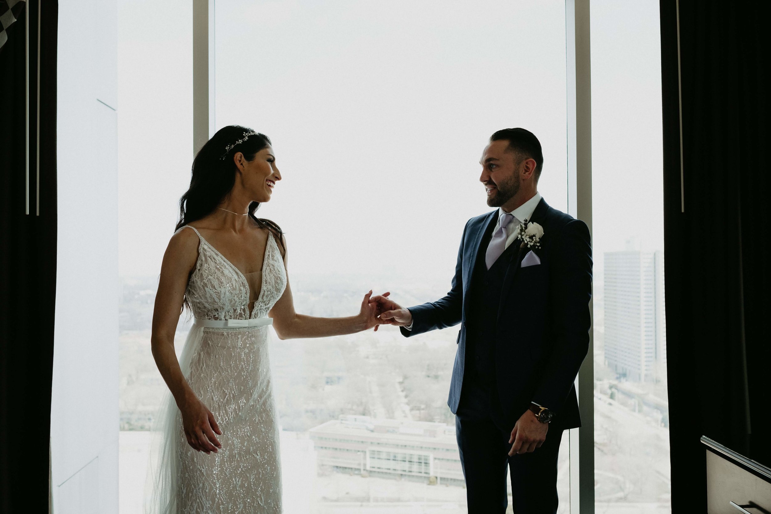 ALP-GulliverWedding-08186.jpg