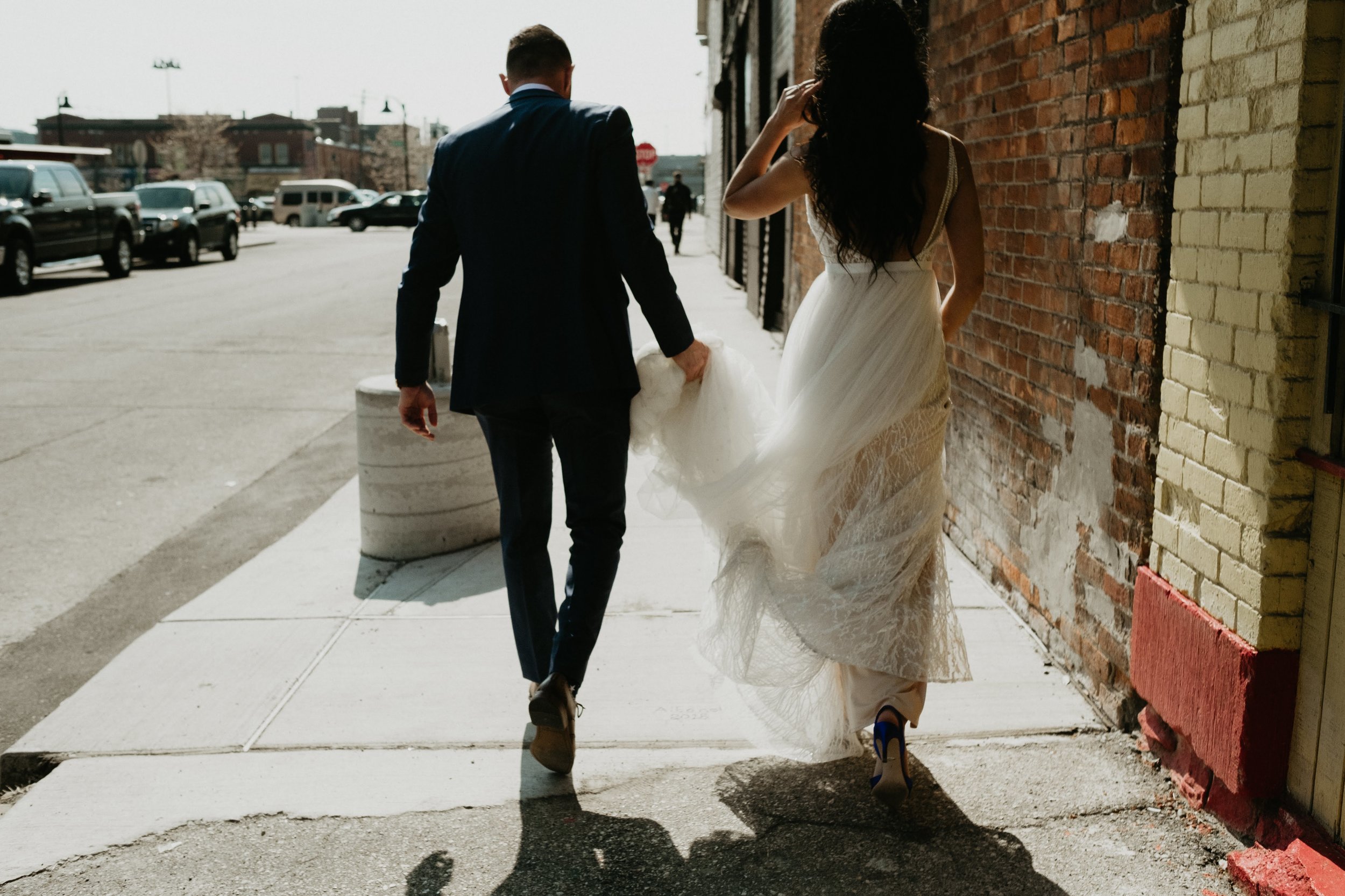 ALP-GulliverWedding-08648.jpg