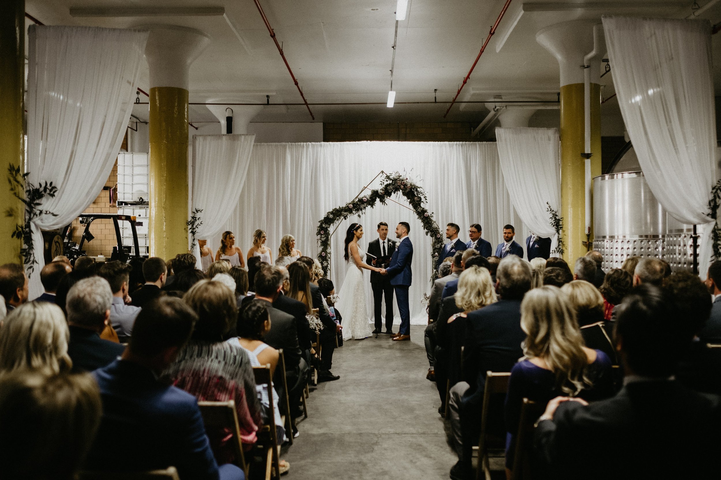 ALP-GulliverWedding-08849 (1).jpg