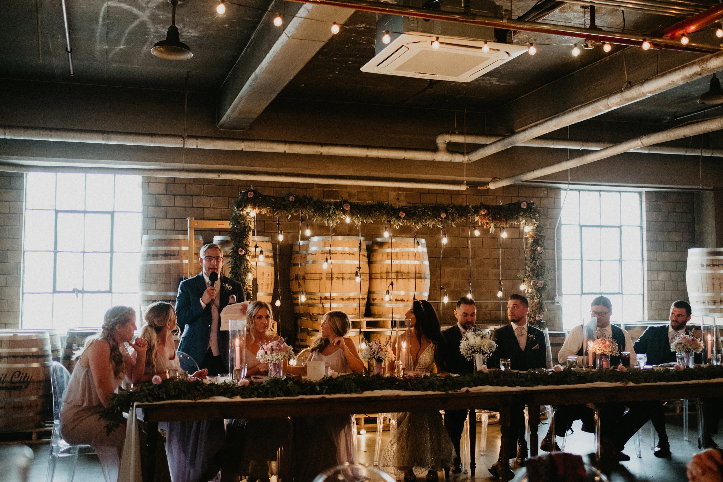 ALP-GulliverWedding-09120.jpg