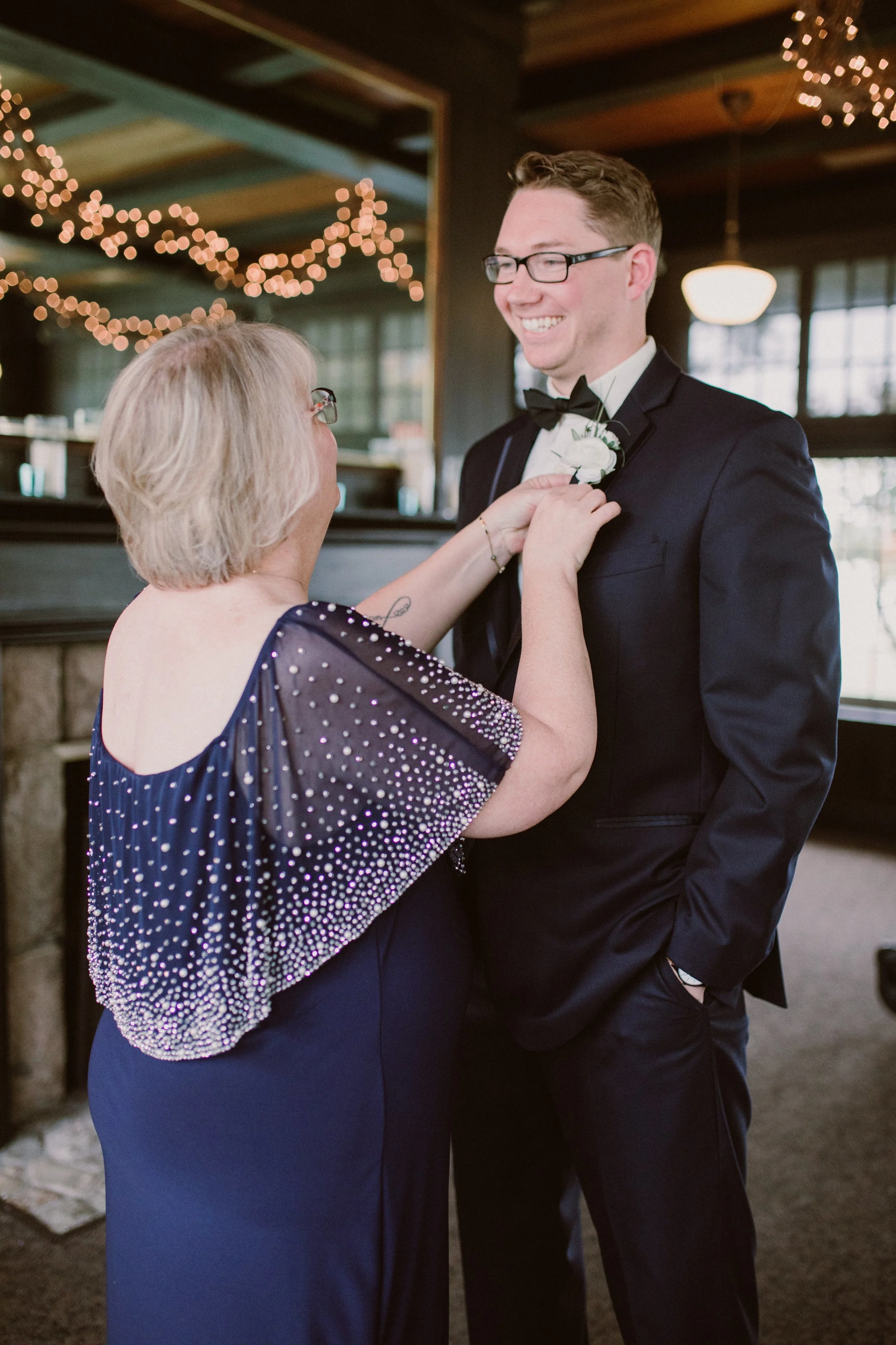 MarahandJoelBowserWedding22-116.jpg