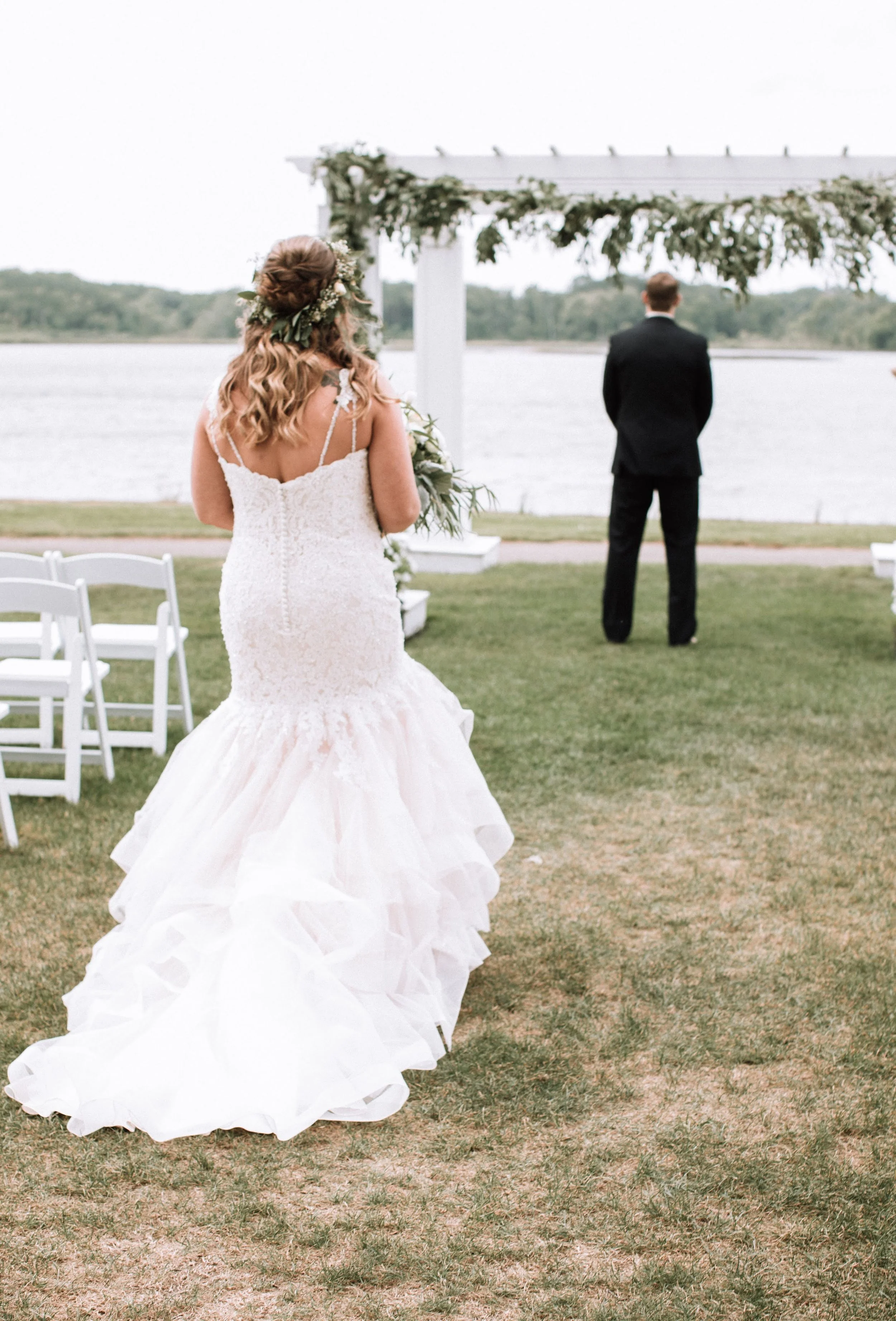 MarahandJoelBowserWedding33-436.jpg
