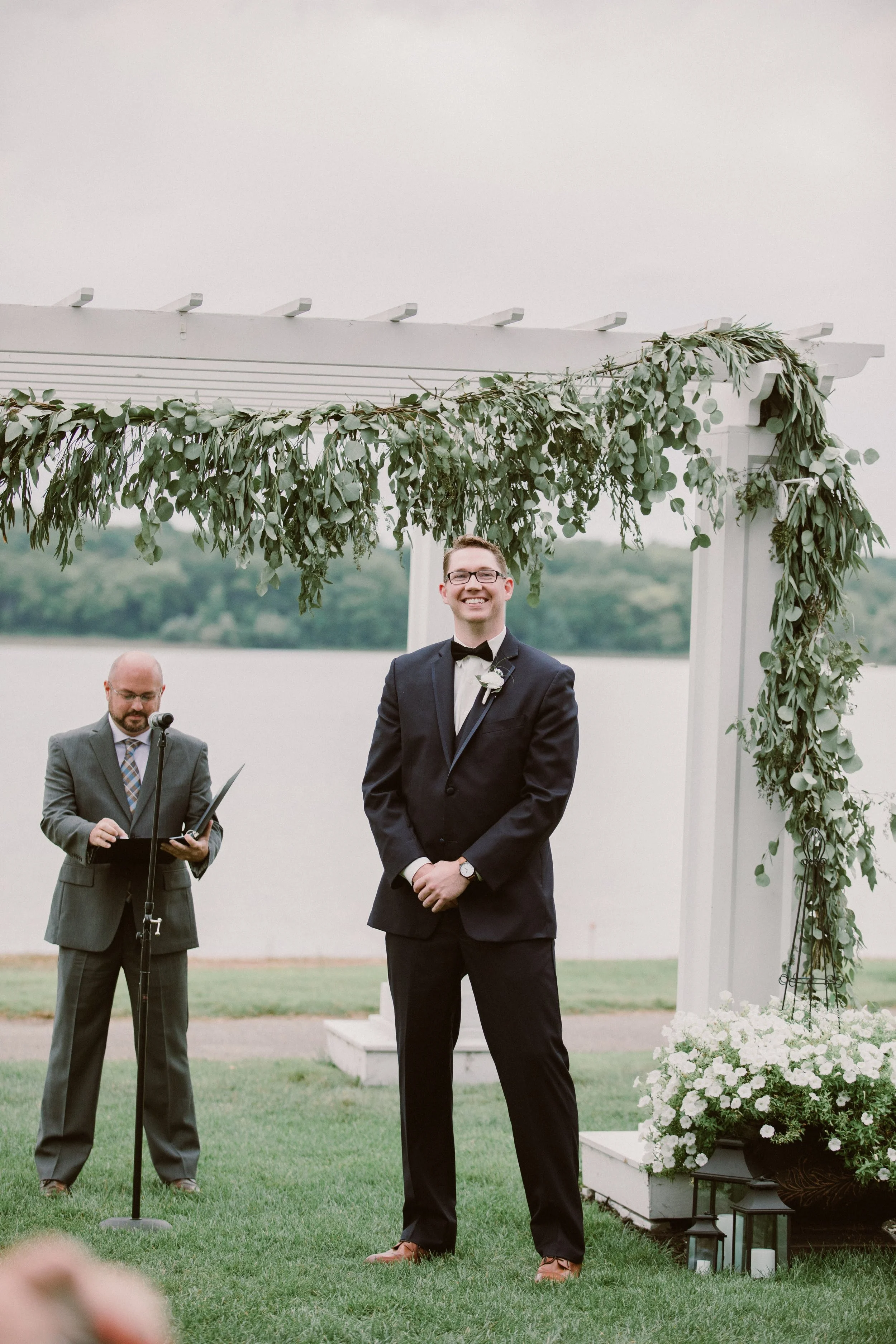 MarahandJoelBowserWedding22-644.jpg