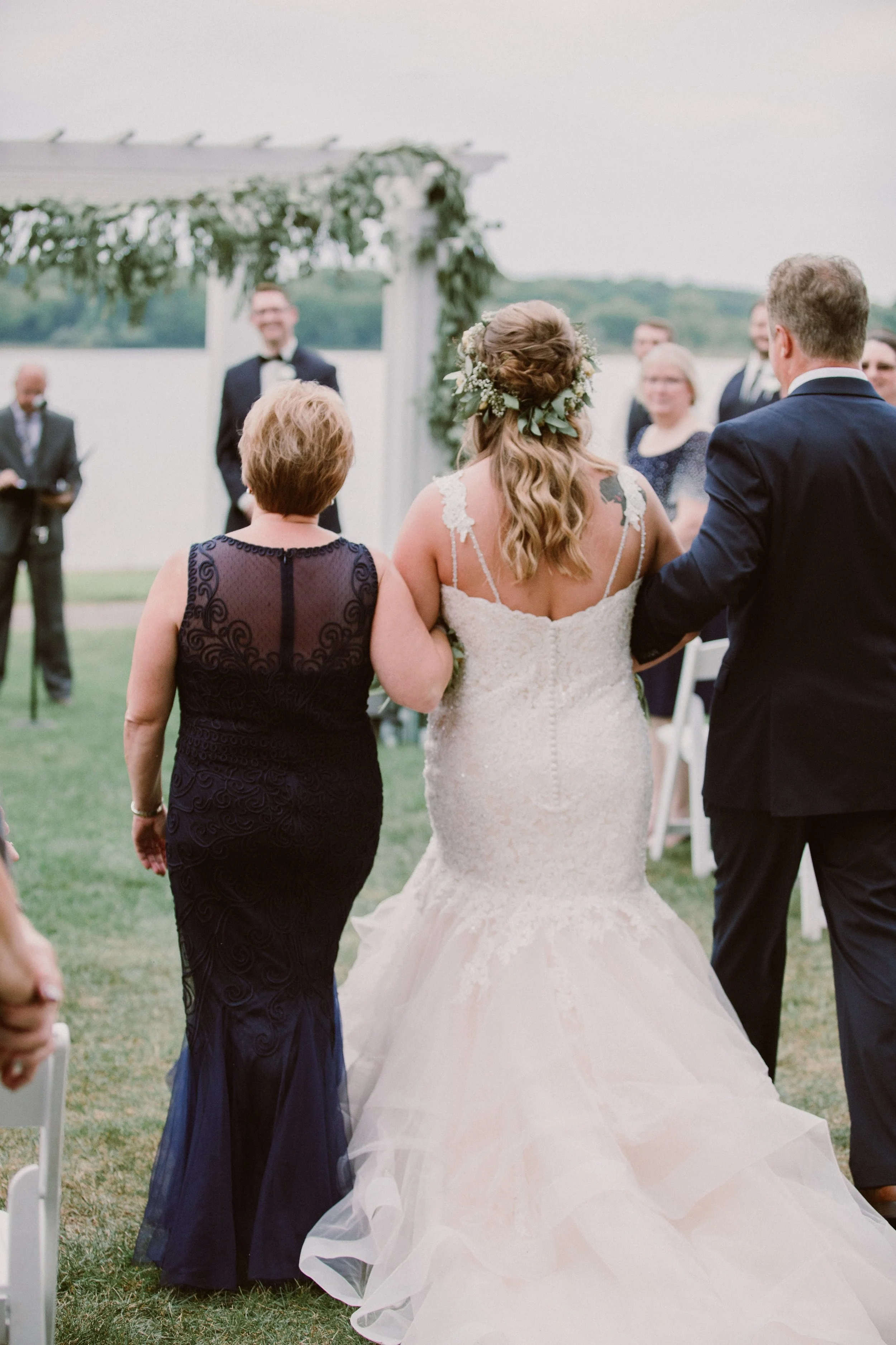 MarahandJoelBowserWedding22-639.jpg