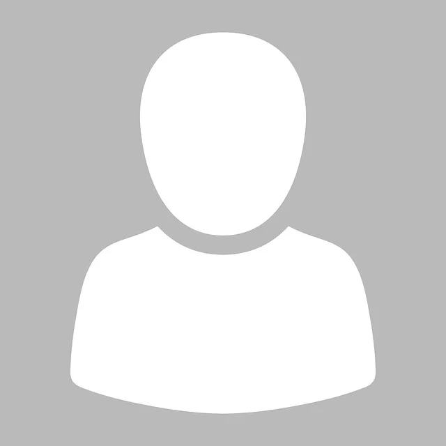 Alan Propp - Board Treasurer