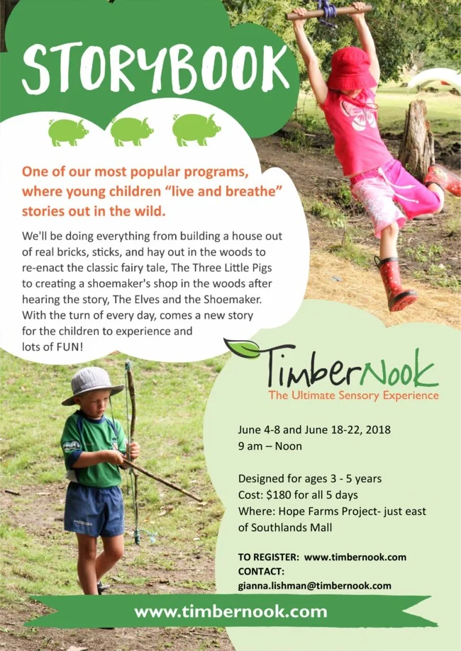 Timber Nook.jpg