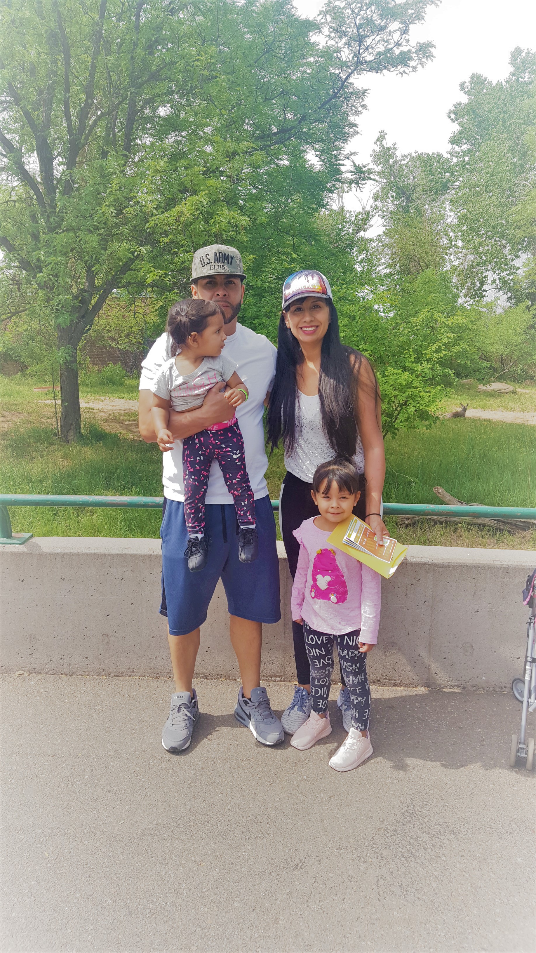20180616_103500.jpg