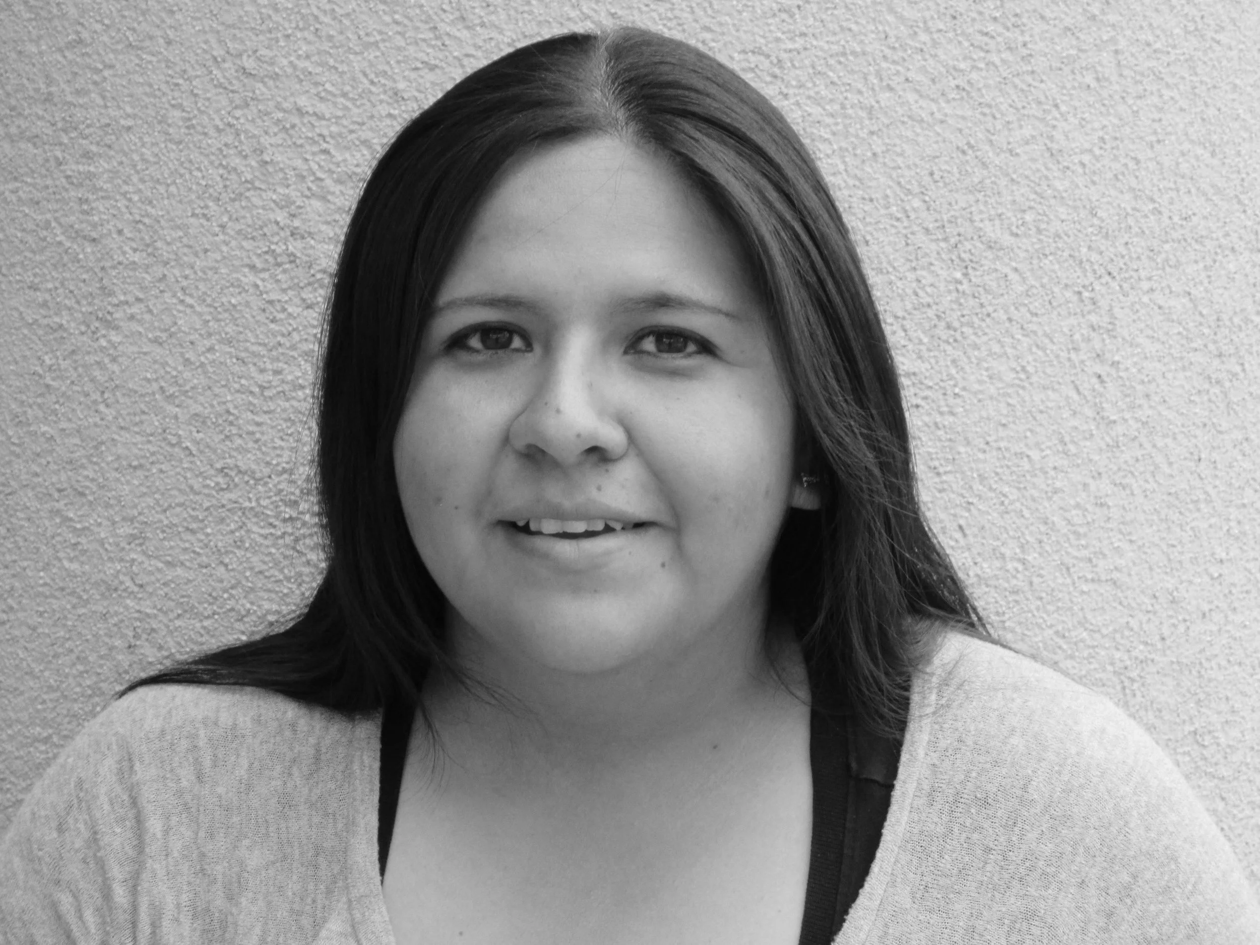 Sally Adame - Parents As Teacher Educator & Referral Specialist