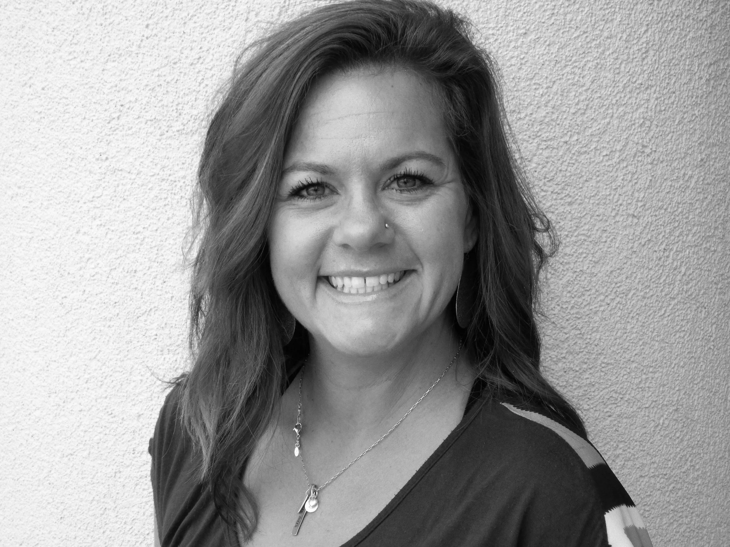 Abbie Freeman - Early Learning Consultant