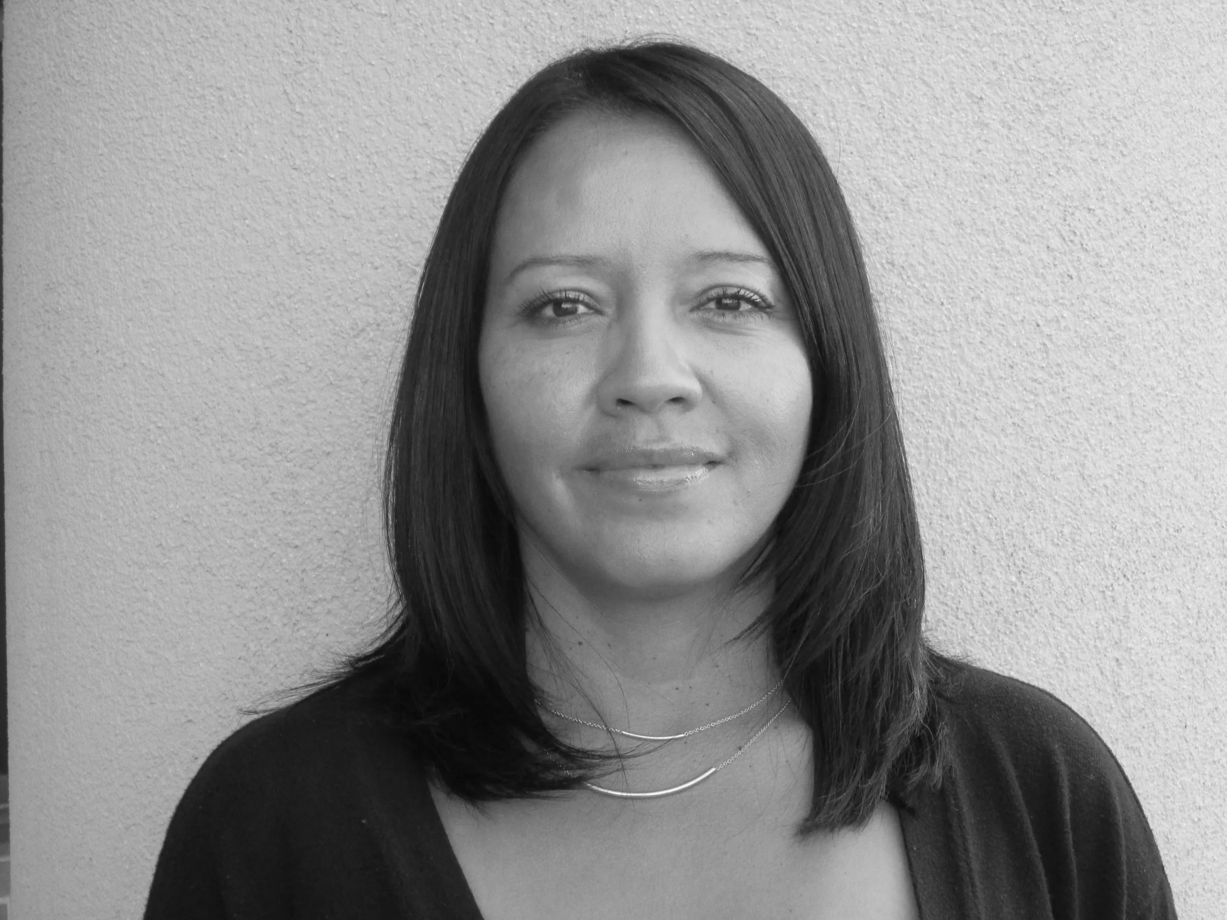 Randi Mendez - Director of Quality Initiatives