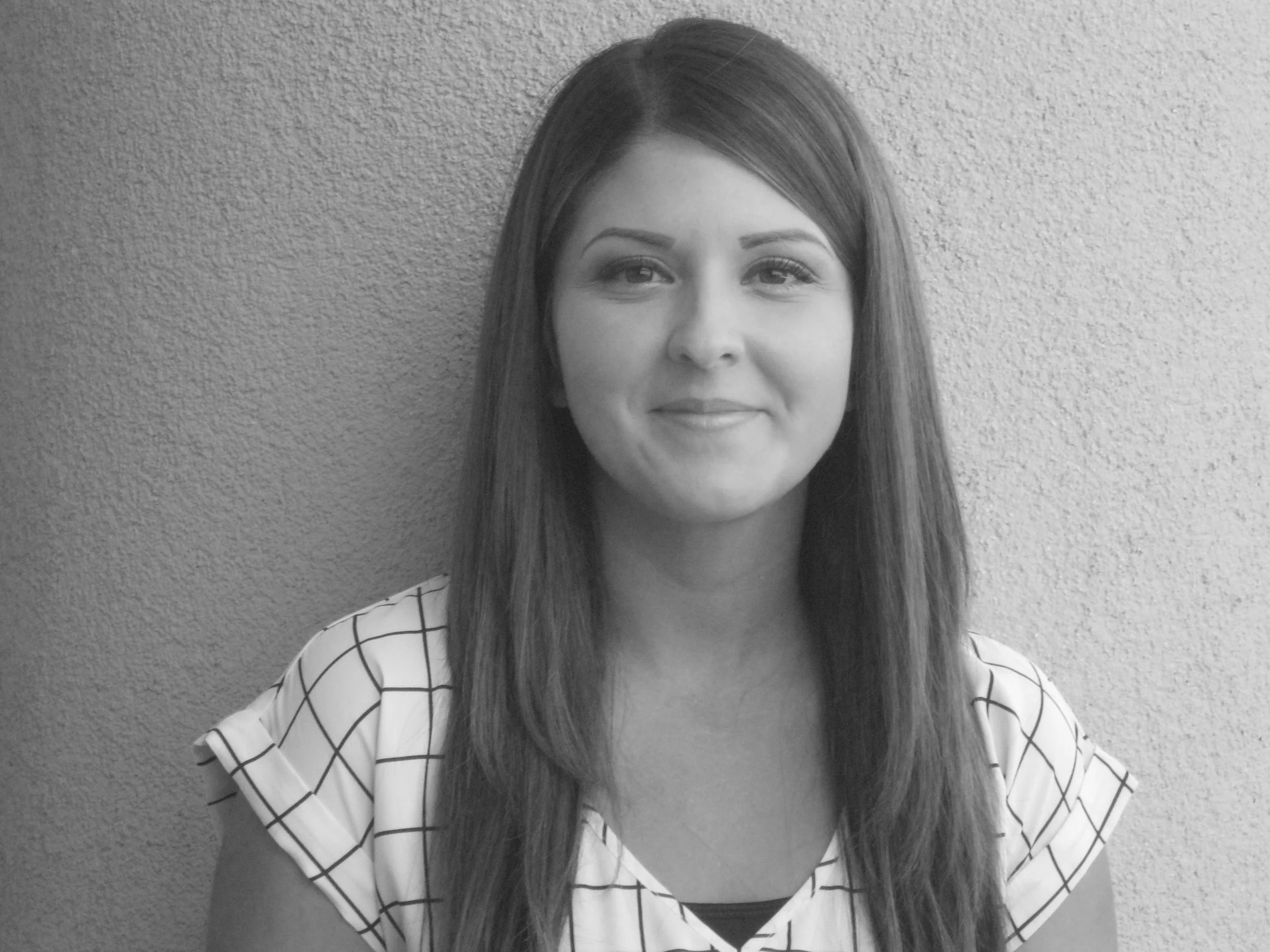 Holly Romero - Program Support Specialist & Early Learning Consultant