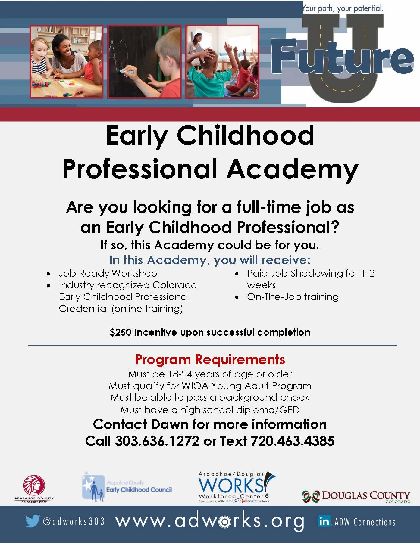 FutureU Childcare Flyer.jpg
