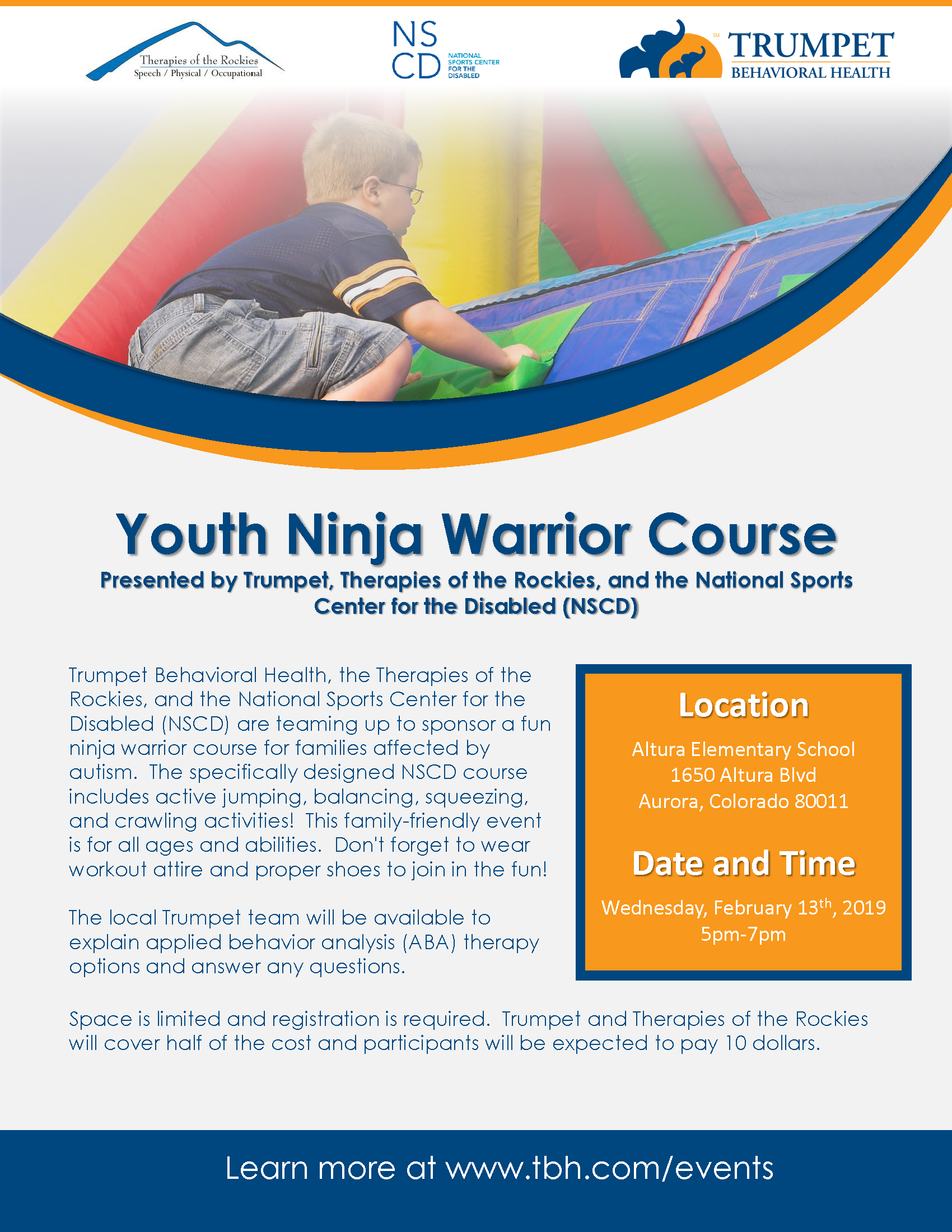 2.13.19 Youth Ninja Warrior (Faded) (1) PDF.png
