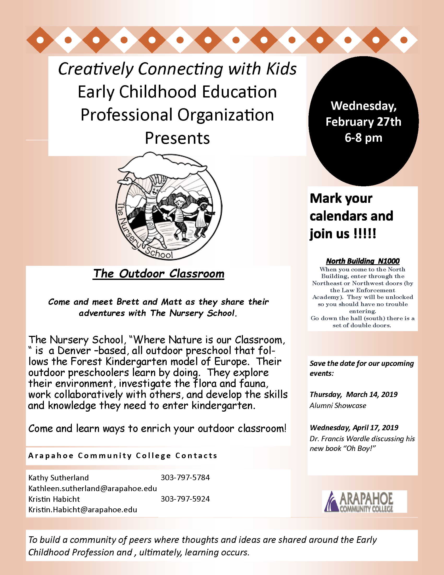 ECE Club February 2019.png