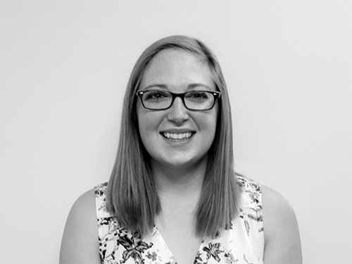 Anissa Brockopp - Child Care Navigator