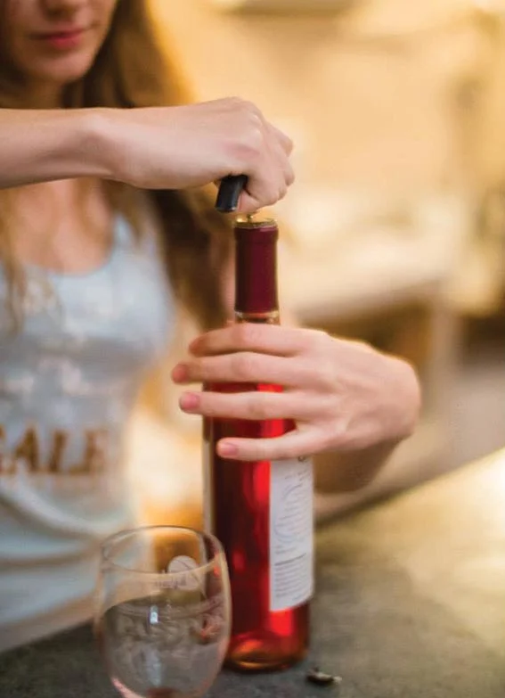 Gale-Vineyards-Butte-County-Wine-Tasting.jpg