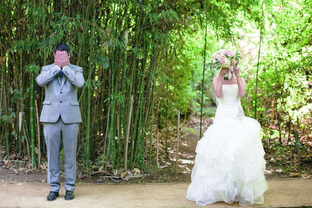 Chico+California+Wedding+Photography+-+A+Gale+Vineyard+Wedding+(1+of+251).jpg