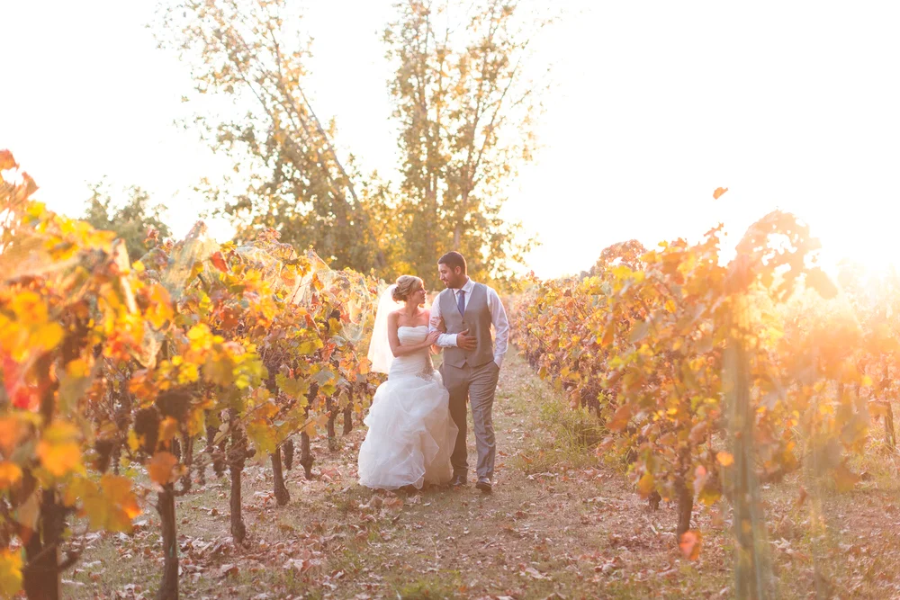 Chico+California+Wedding+Photography+-+A+Gale+Vineyard+Wedding+(233+of+251).jpg