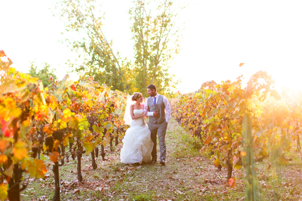 Chico+California+Wedding+Photography+-+A+Gale+Vineyard+Wedding+(233+of+251).jpg