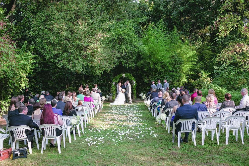 Chico+California+Wedding+Photography+-+A+Gale+Vineyard+Wedding+(180+of+251).jpg