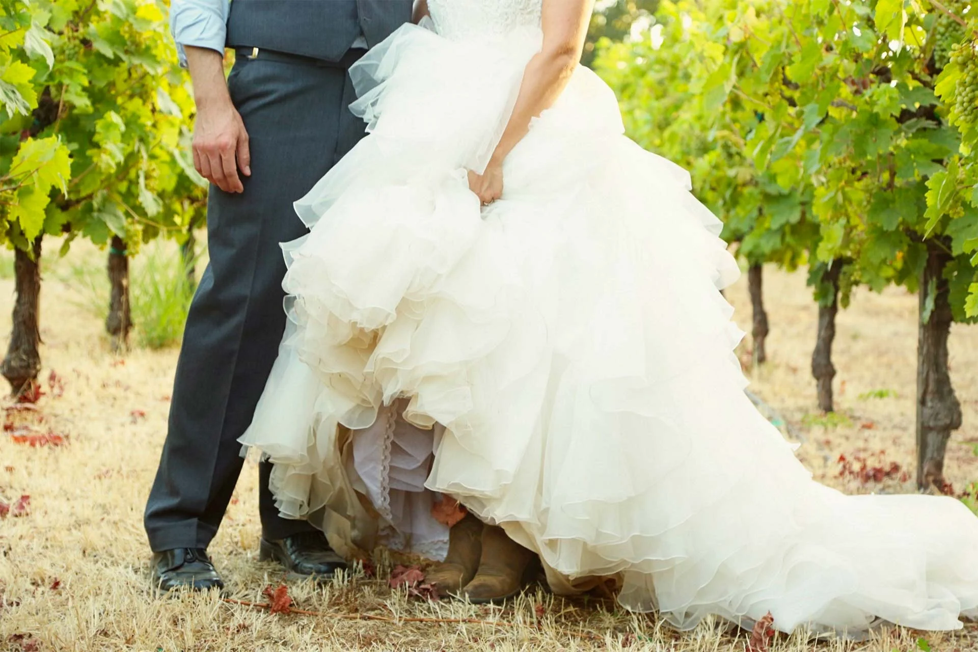Gale-Vineyards-Winery-Wedding-Venue.jpg