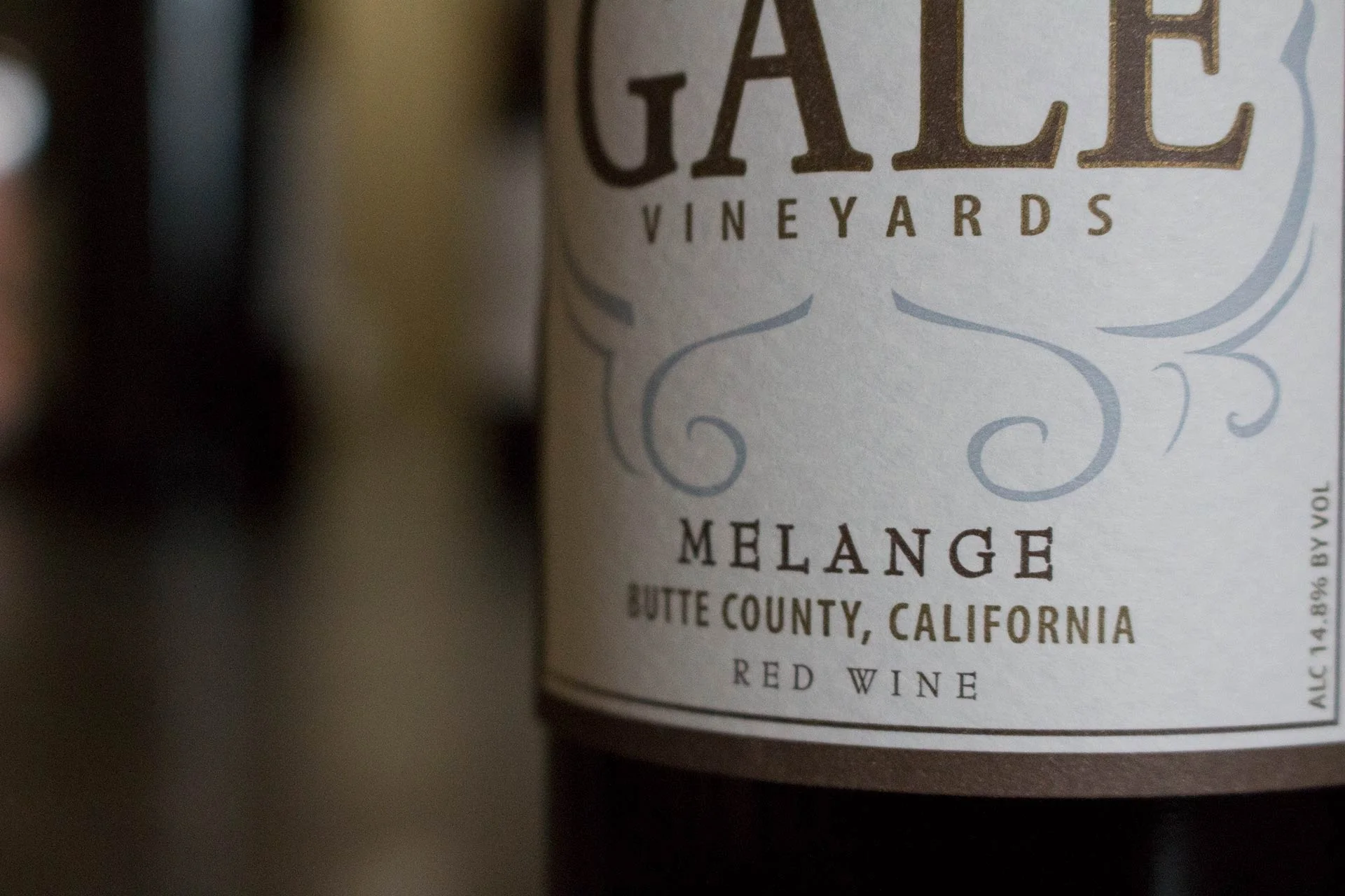 Gale-Vineyards-Melange-Wine.jpg