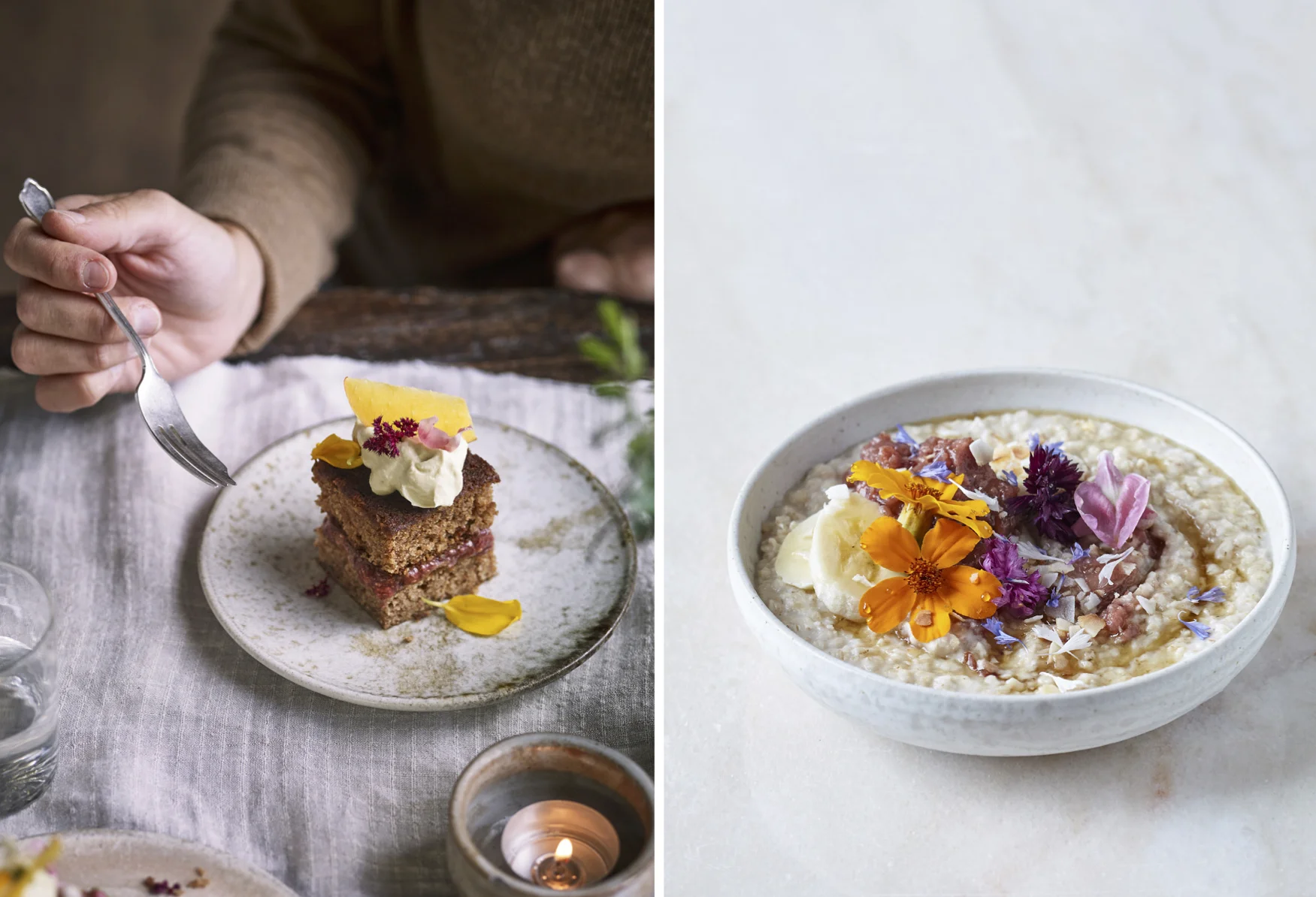 Deliciously Ella | Nassima Rothacker.jpg