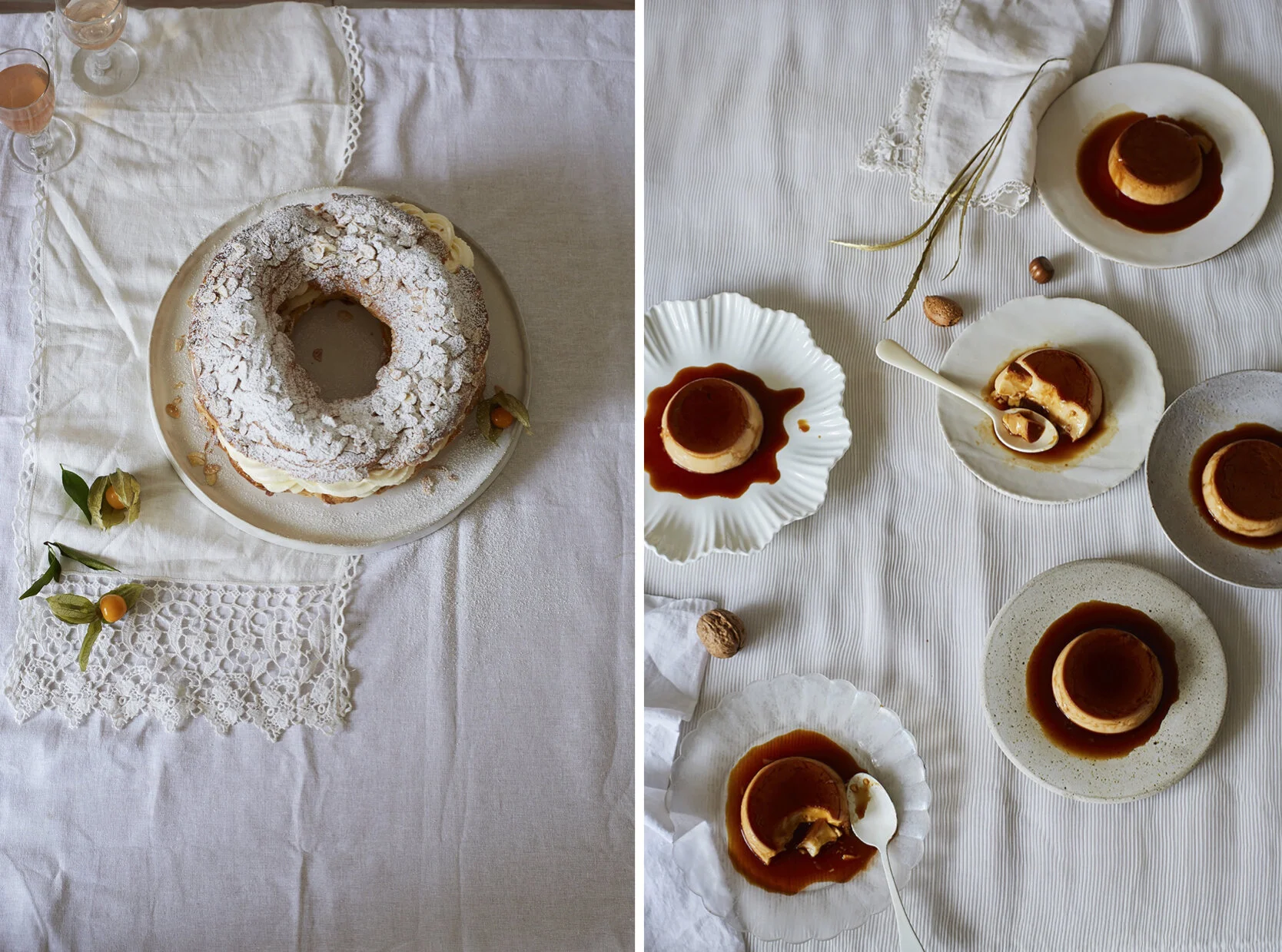 creme caramel - Lizzie Mayson.jpg