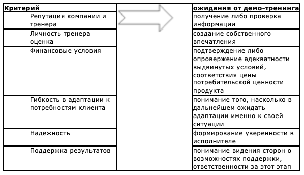 Screenshot 2018-11-04 at 19.53.06.png