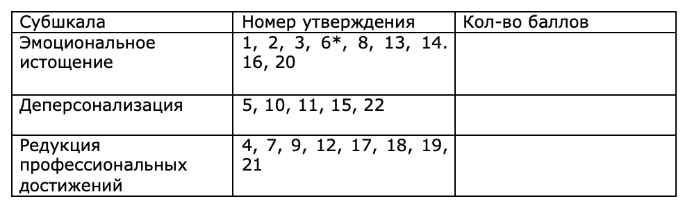 Screenshot 2019-05-11 at 18.13.30.png