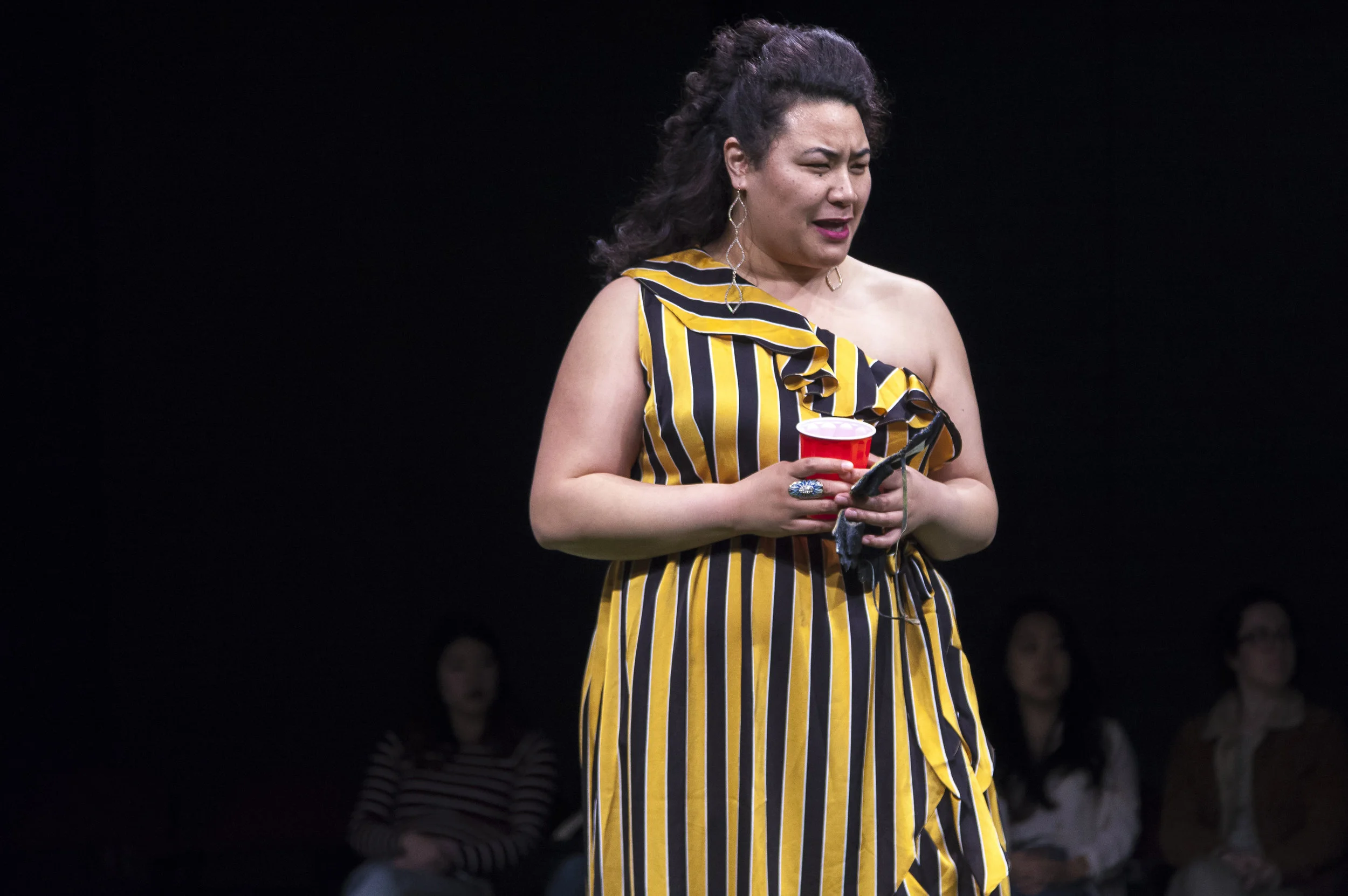 much-ado_2018_0063.jpg