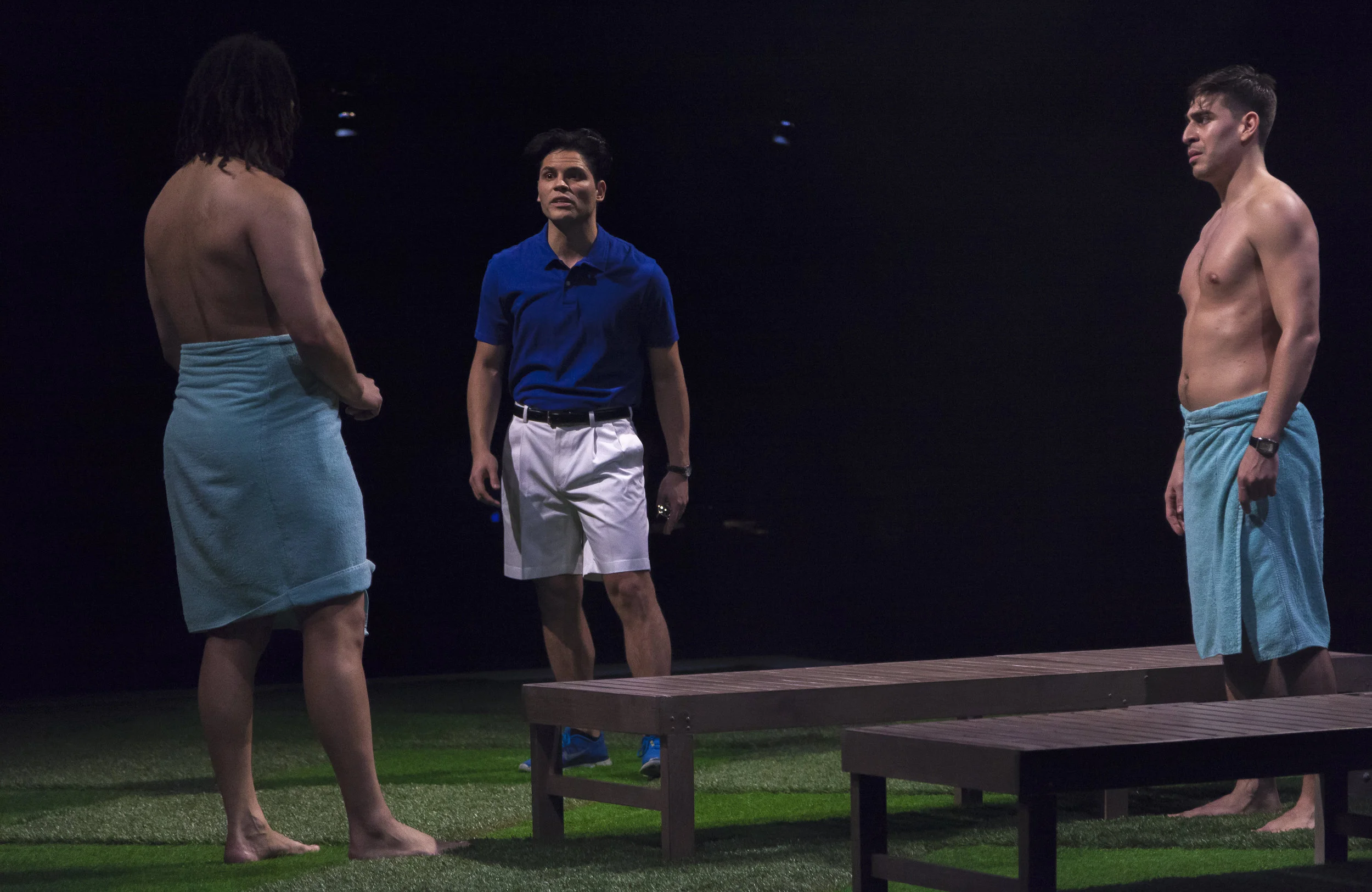 much-ado_2018_0001.jpg