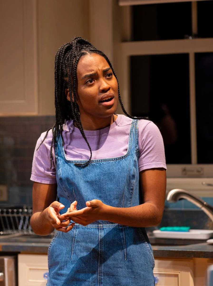 20211101_Stick Fly_216.JPG