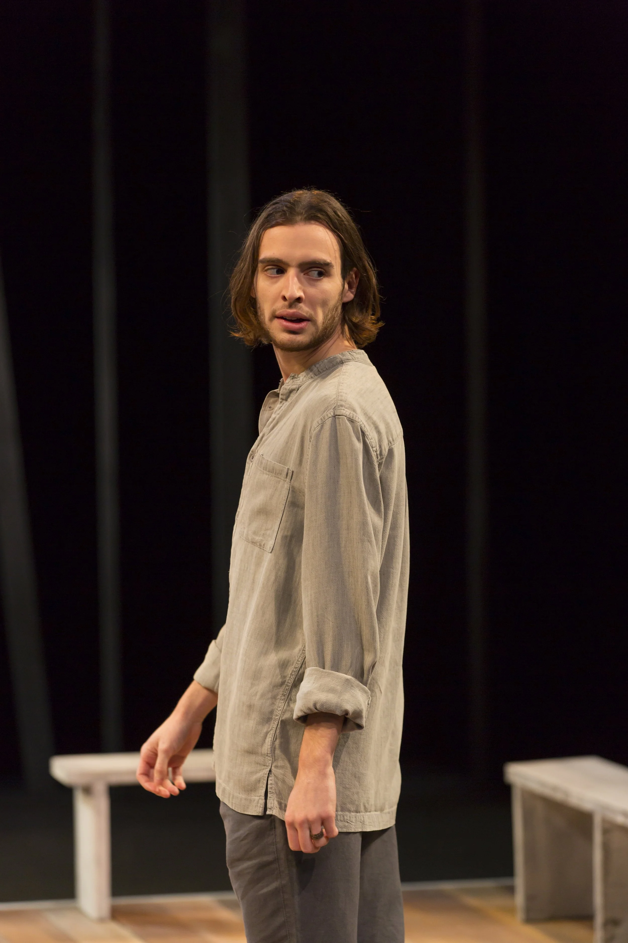 image-asset (1).jpeg