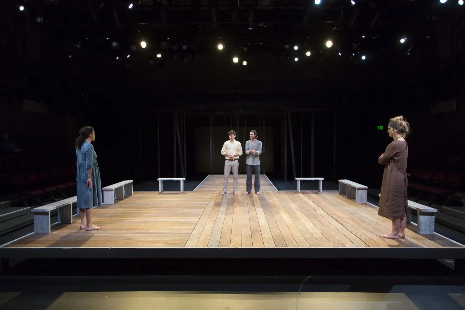 image-asset (2).jpeg